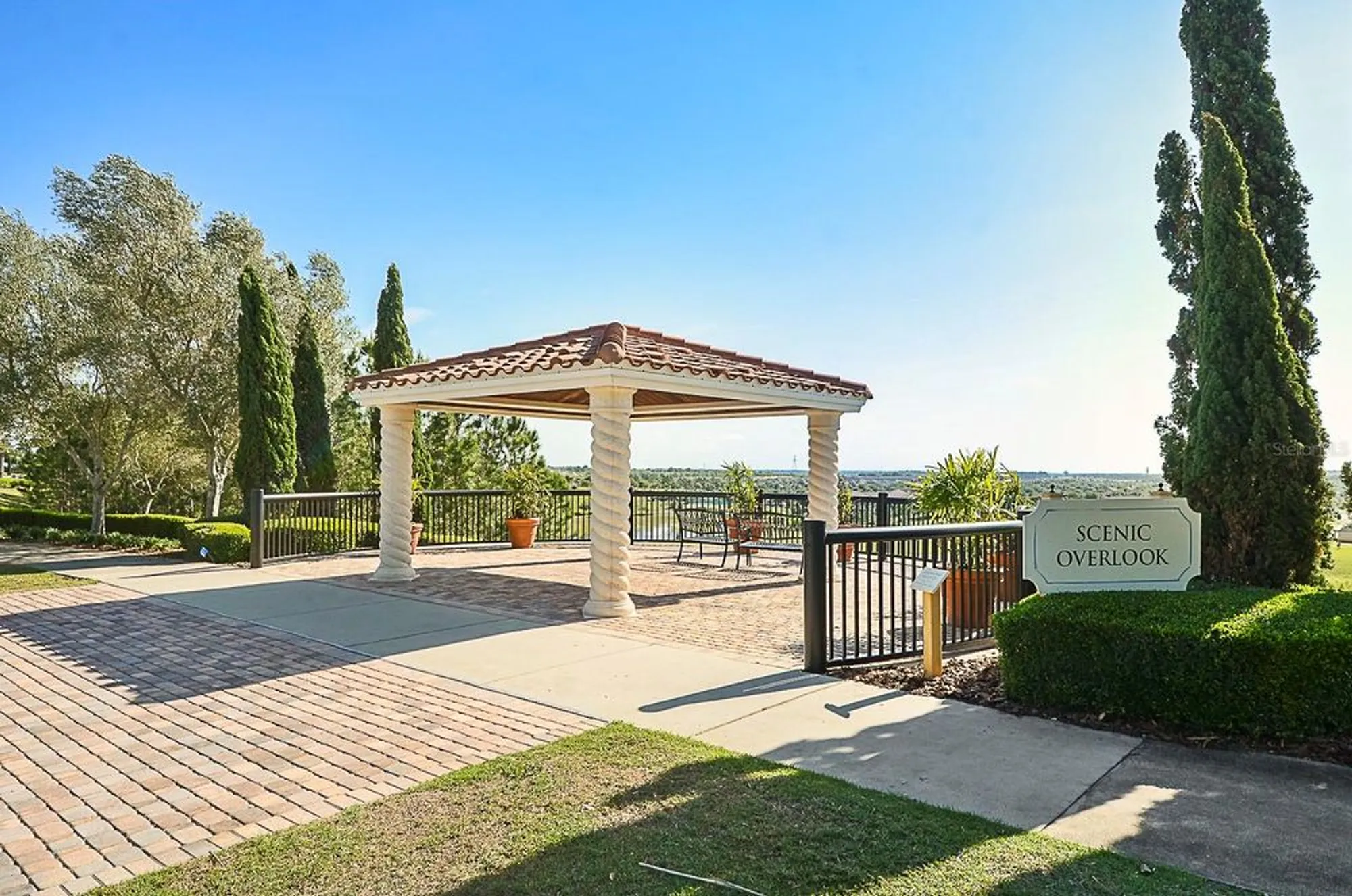 Property Slideshow image 40 of 48 | 3801 serena ln, Clermont, FL, 34711