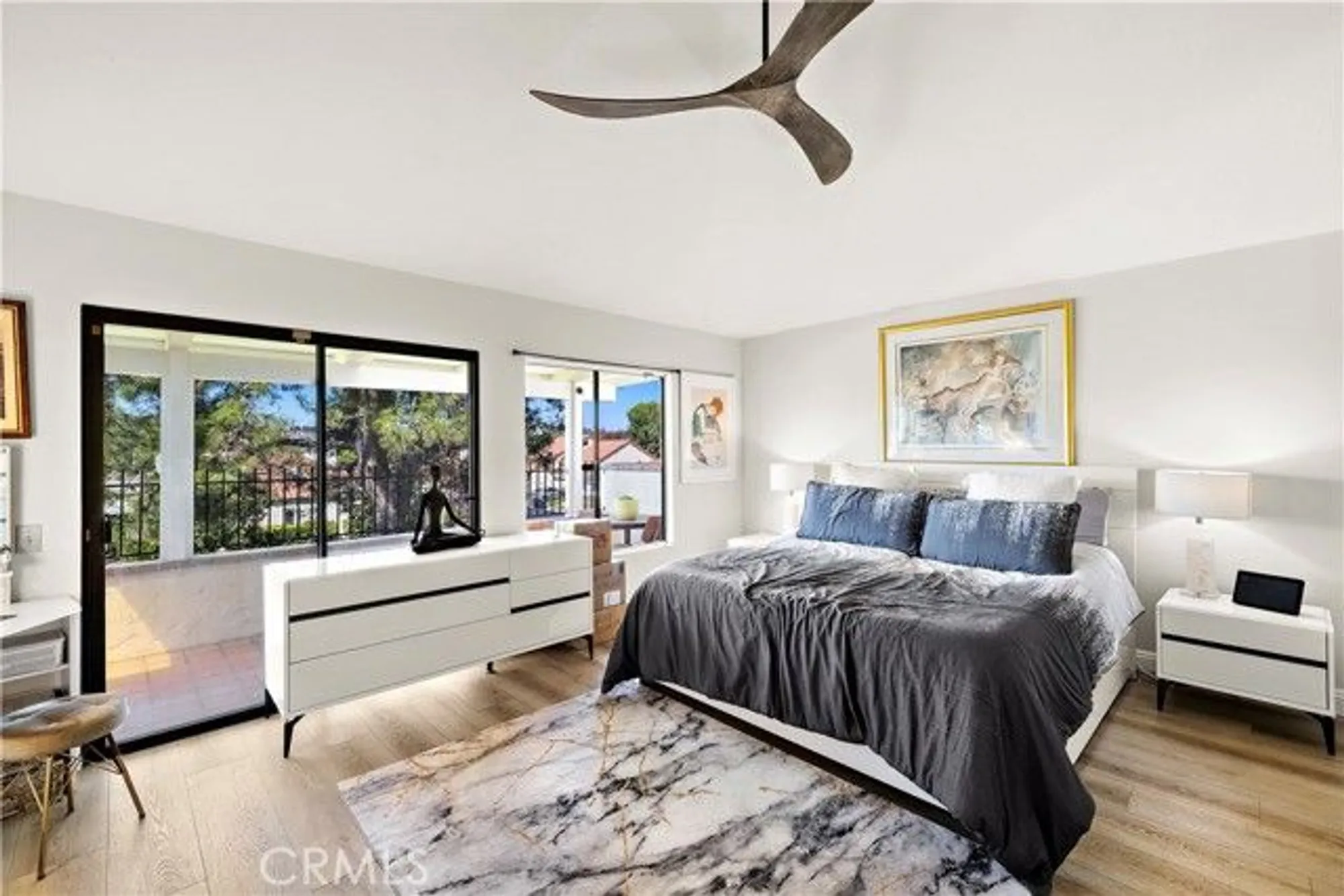 Property Slideshow image 13 of 62 | 23247 el greco, Mission Viejo, CA, 92692