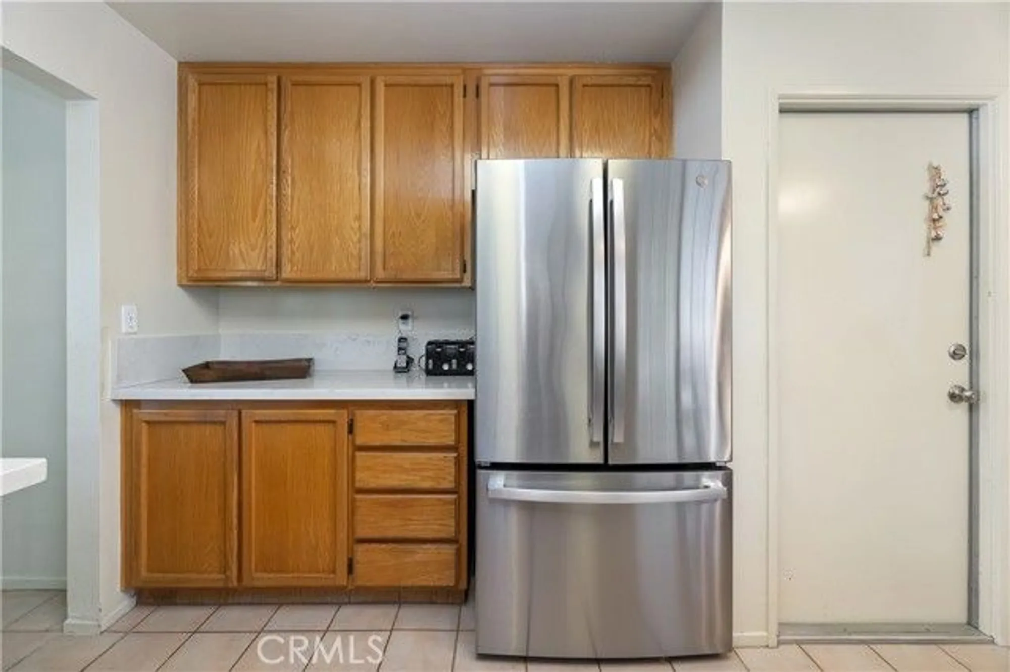 Property Slideshow image 21 of 53 | 28200 valombrosa dr, Menifee, CA, 92584