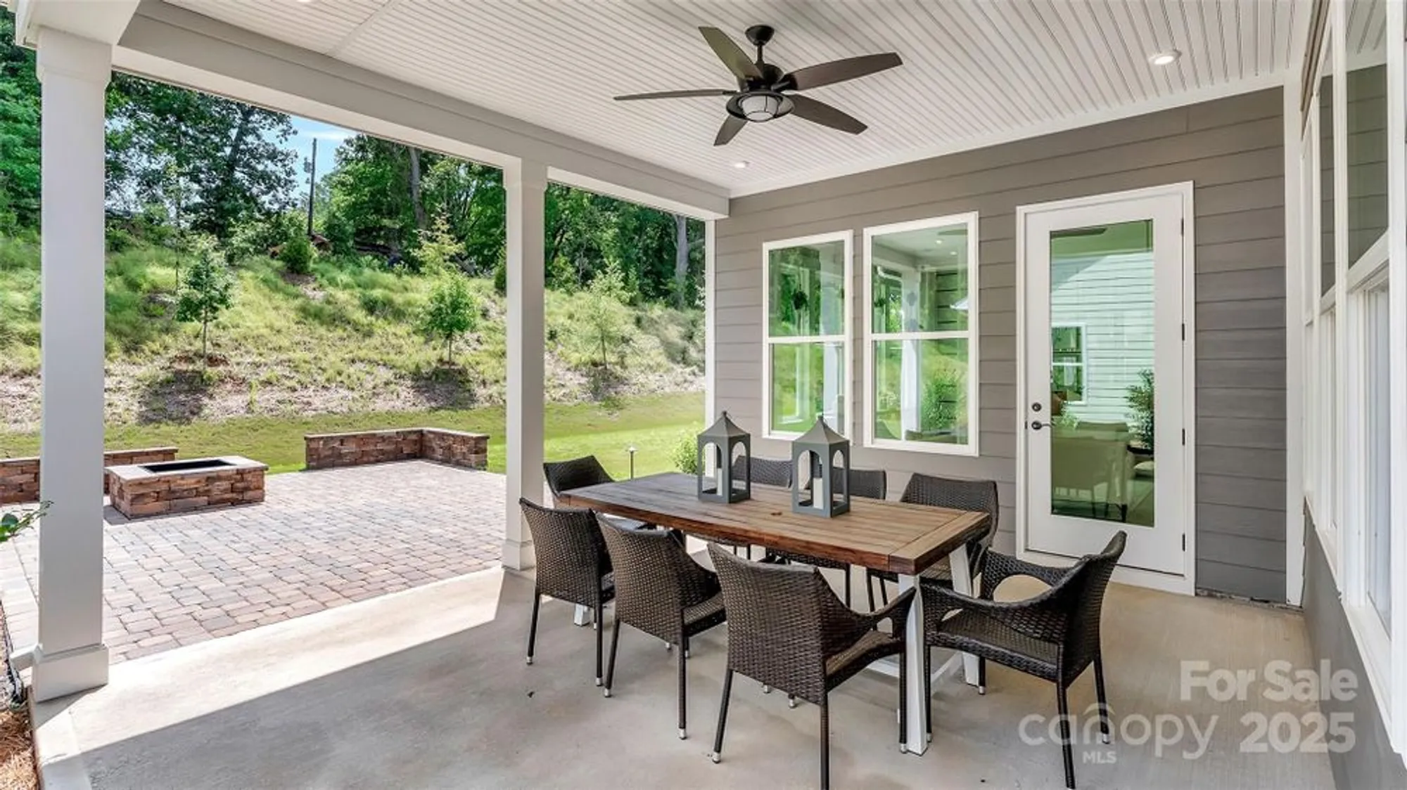 Property Slideshow image 27 of 48 | 5031 belle mont farm ave, Monroe, NC, 28110