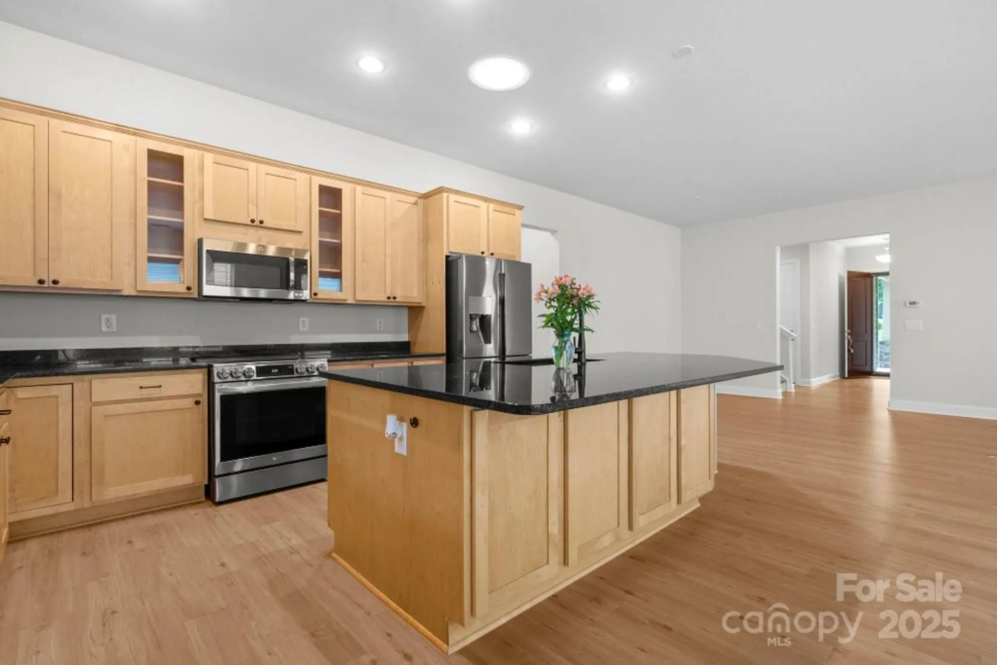 Property Slideshow image 12 of 47 | 6723 shoal creek dr, Denver, NC, 28037