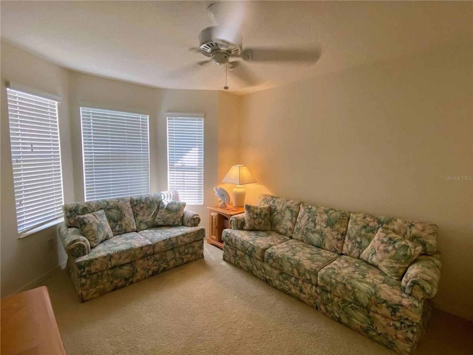 Property Slideshow image 19 of 33 | 2530 saffron ln, The Villages, FL, 32162