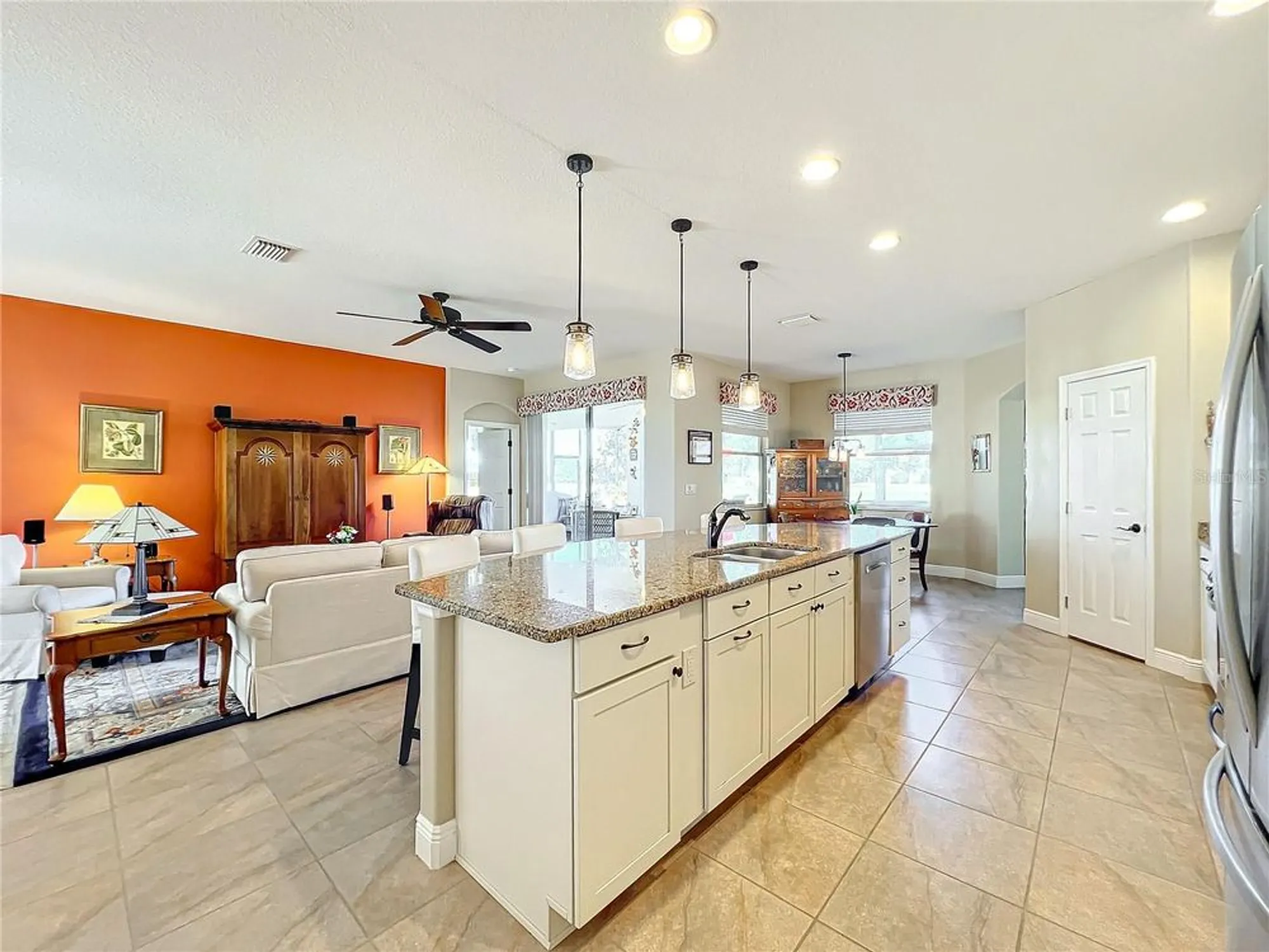 Property Slideshow image 24 of 83 | 27103 camerons run, Leesburg, FL, 34748