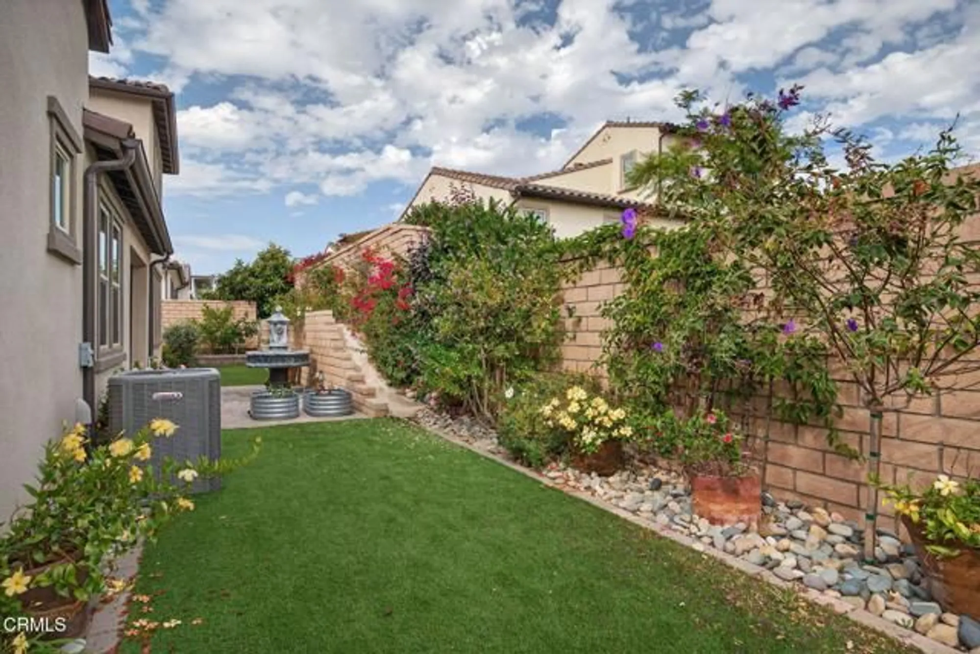 Property Slideshow image 55 of 78 | 2420 quartsite dr, Camarillo, CA, 93012