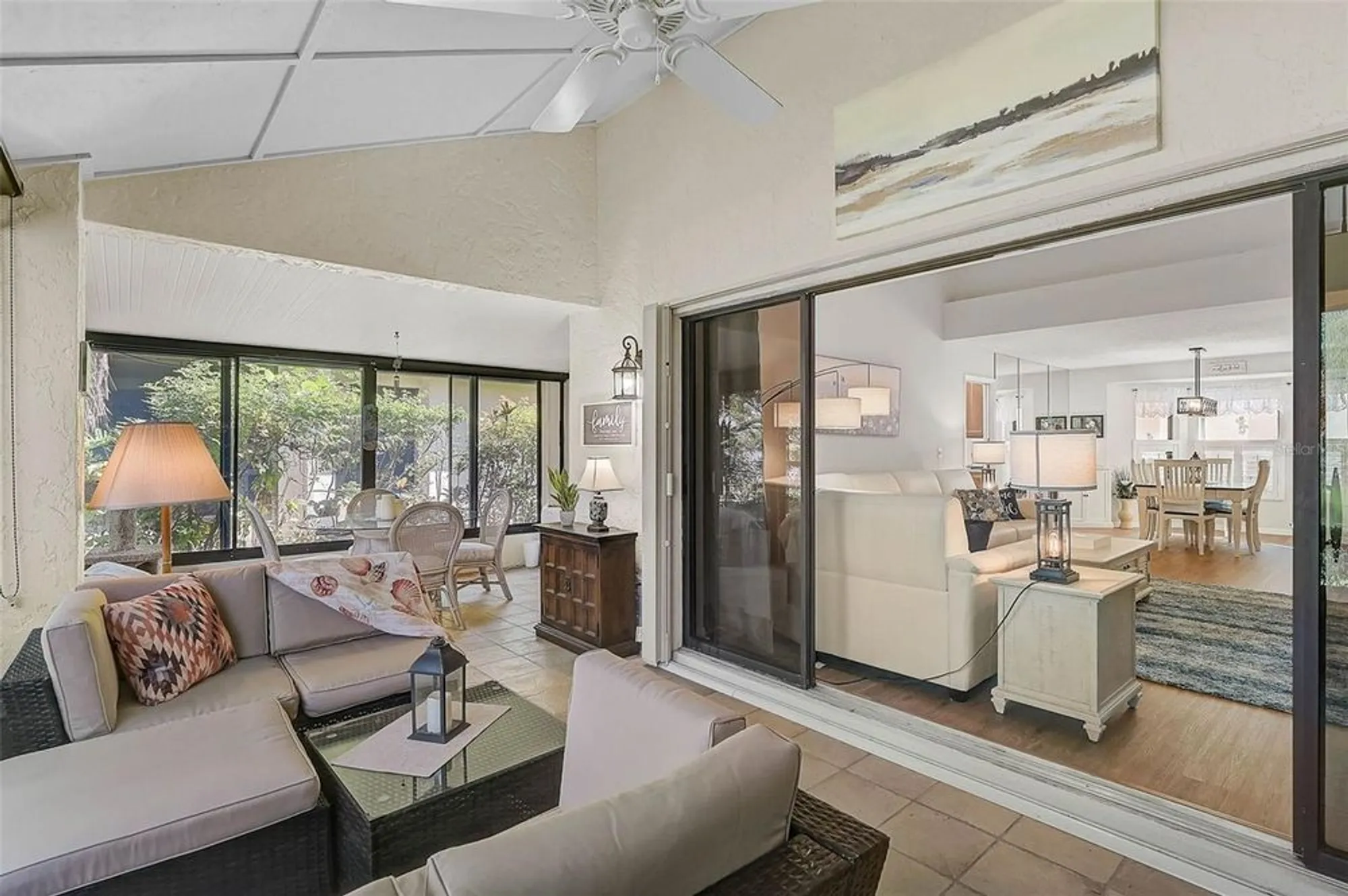 Property Slideshow image 29 of 50 | 7363 oak moss dr # 33, Sarasota, FL, 34241