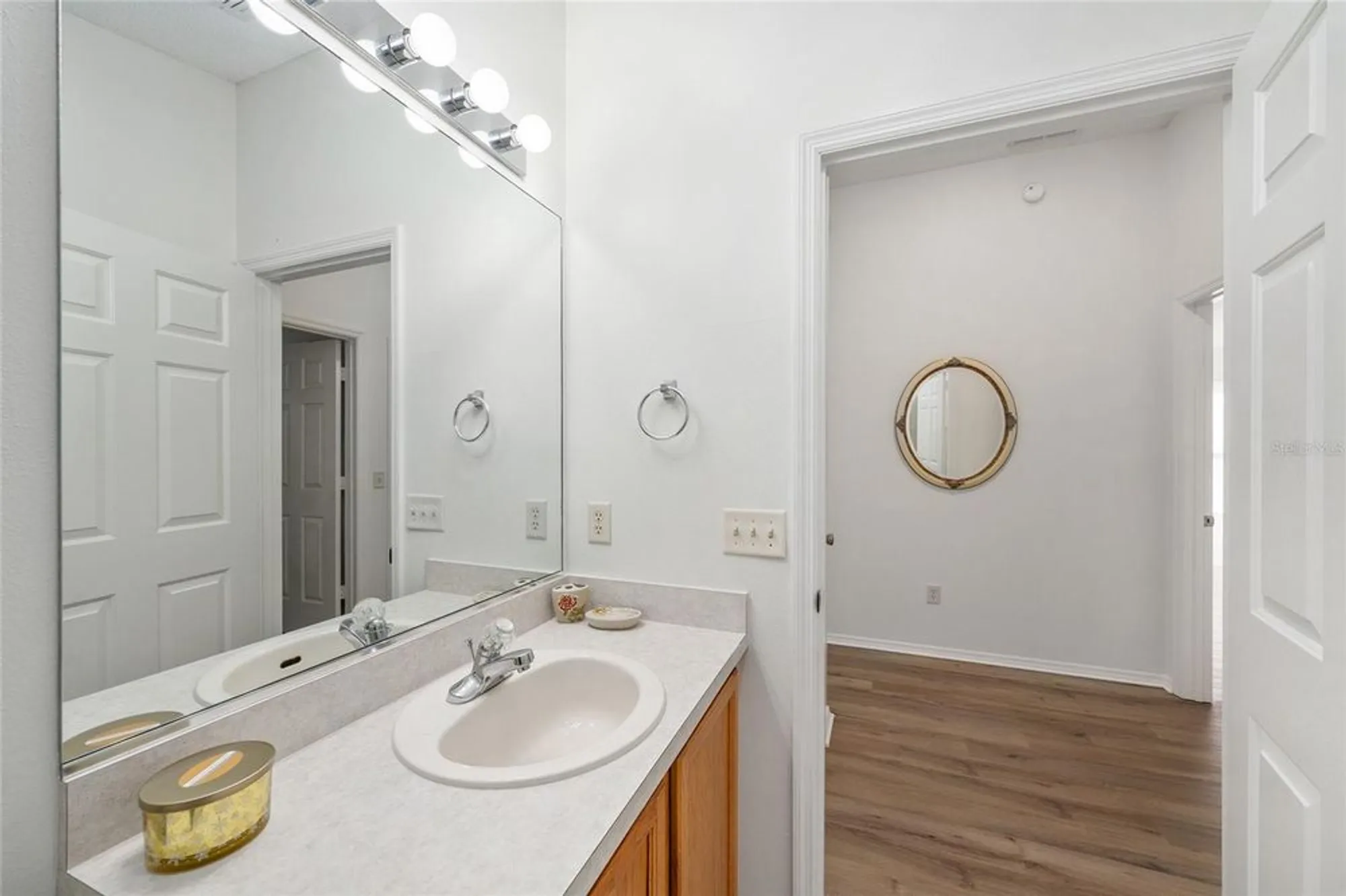 Property Slideshow image 29 of 34 | 16966 se 94th sunnybrook cir, The Villages, FL, 32162