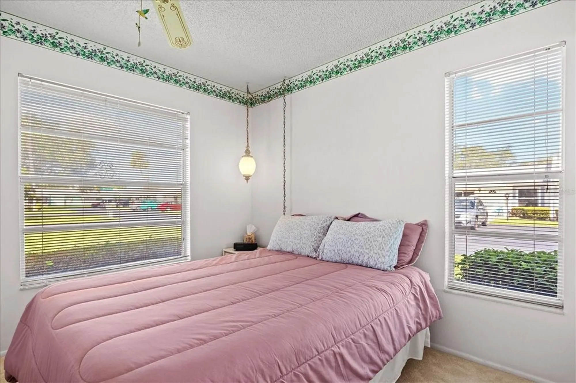 Property Slideshow image 20 of 37 | 3701 39th st, Bradenton, FL, 34205