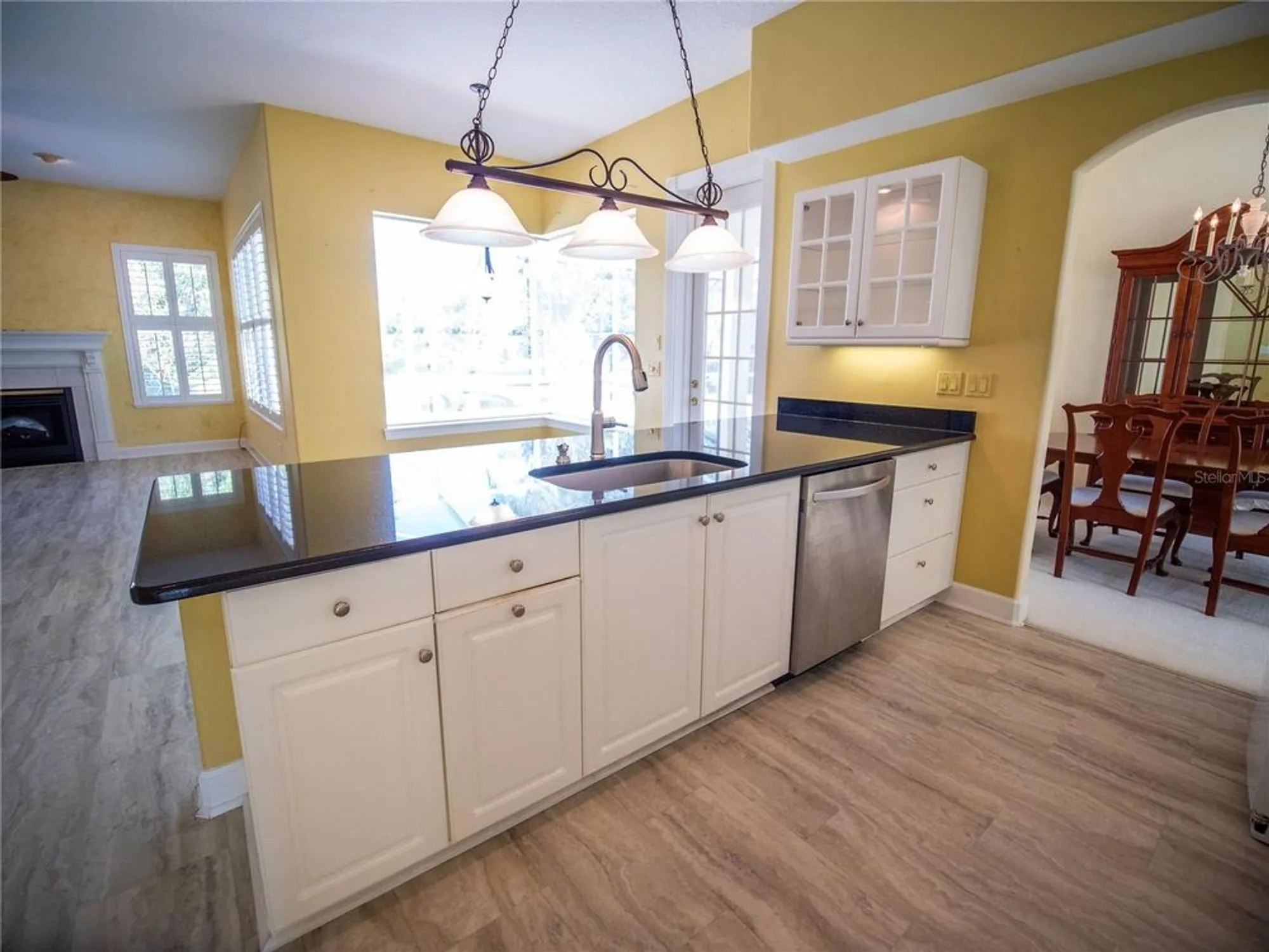 Property Slideshow image 17 of 53 | 24 gale ln, Ormond Beach, FL, 32174