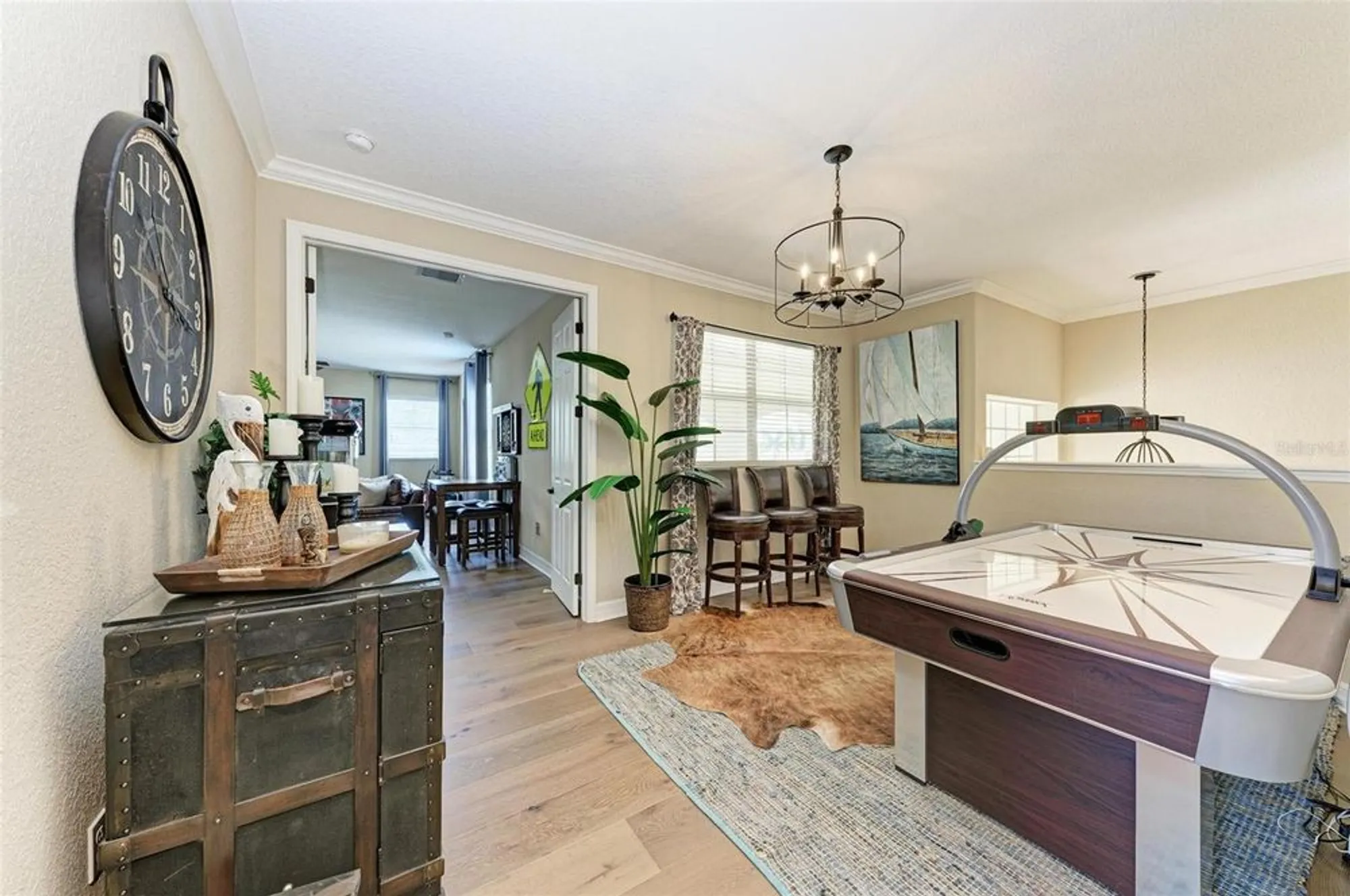 Property Slideshow image 43 of 94 | 7805 heritage grand pl, Bradenton, FL, 34212