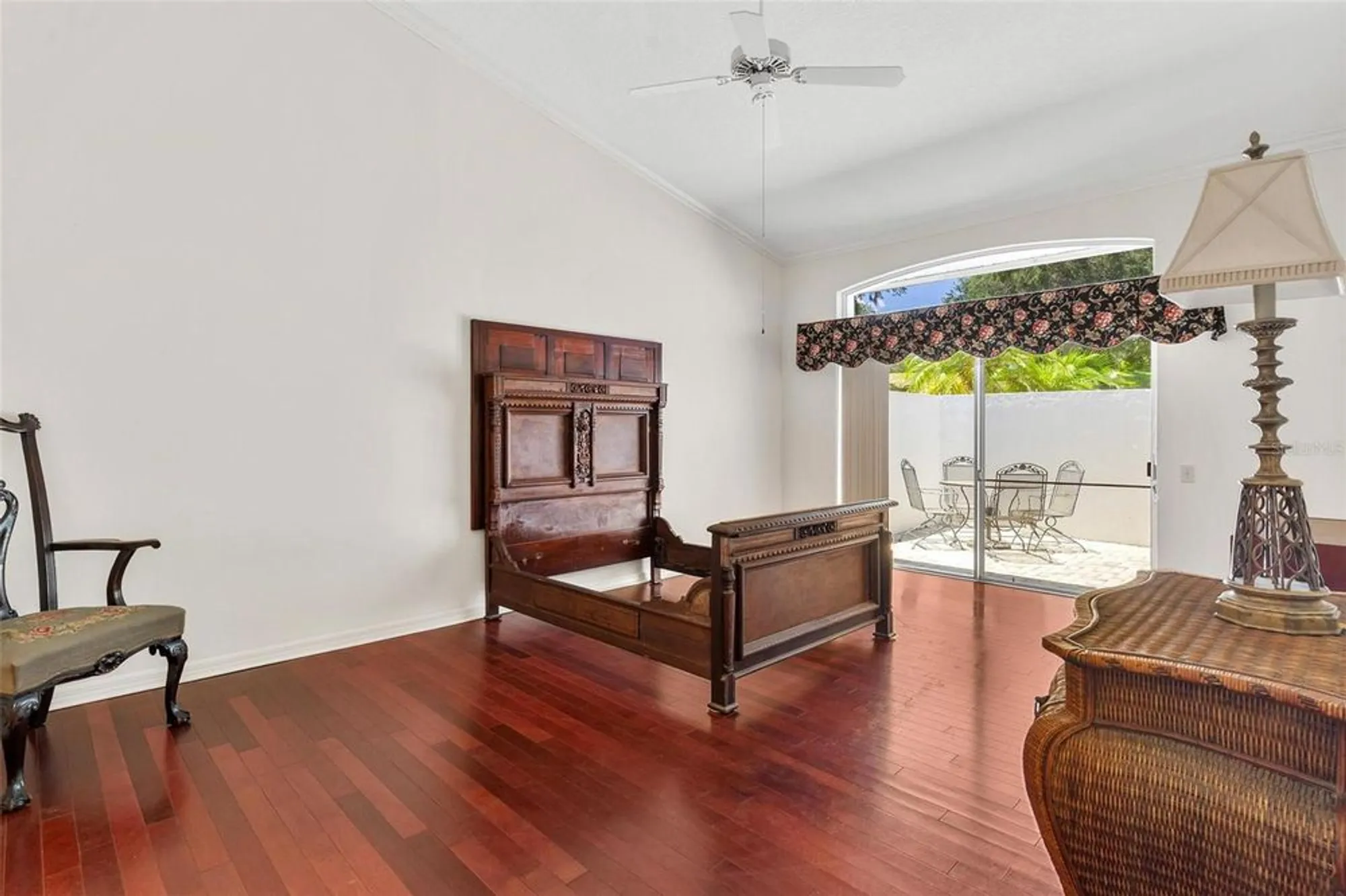 Property Slideshow image 29 of 53 | 6048 topsail rd, Lady Lake, FL, 32159