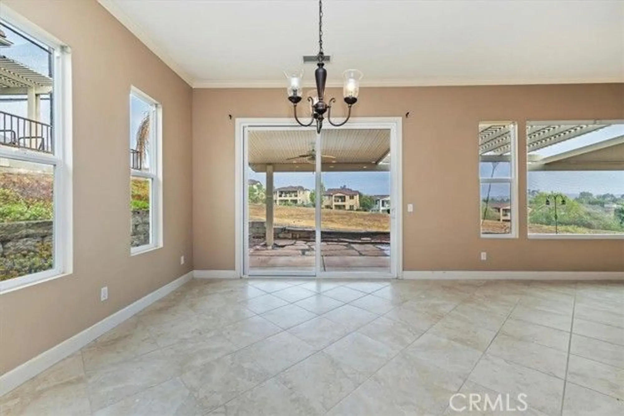 Property Slideshow image 21 of 48 | 23833 fawnskin dr, Corona, CA, 92883