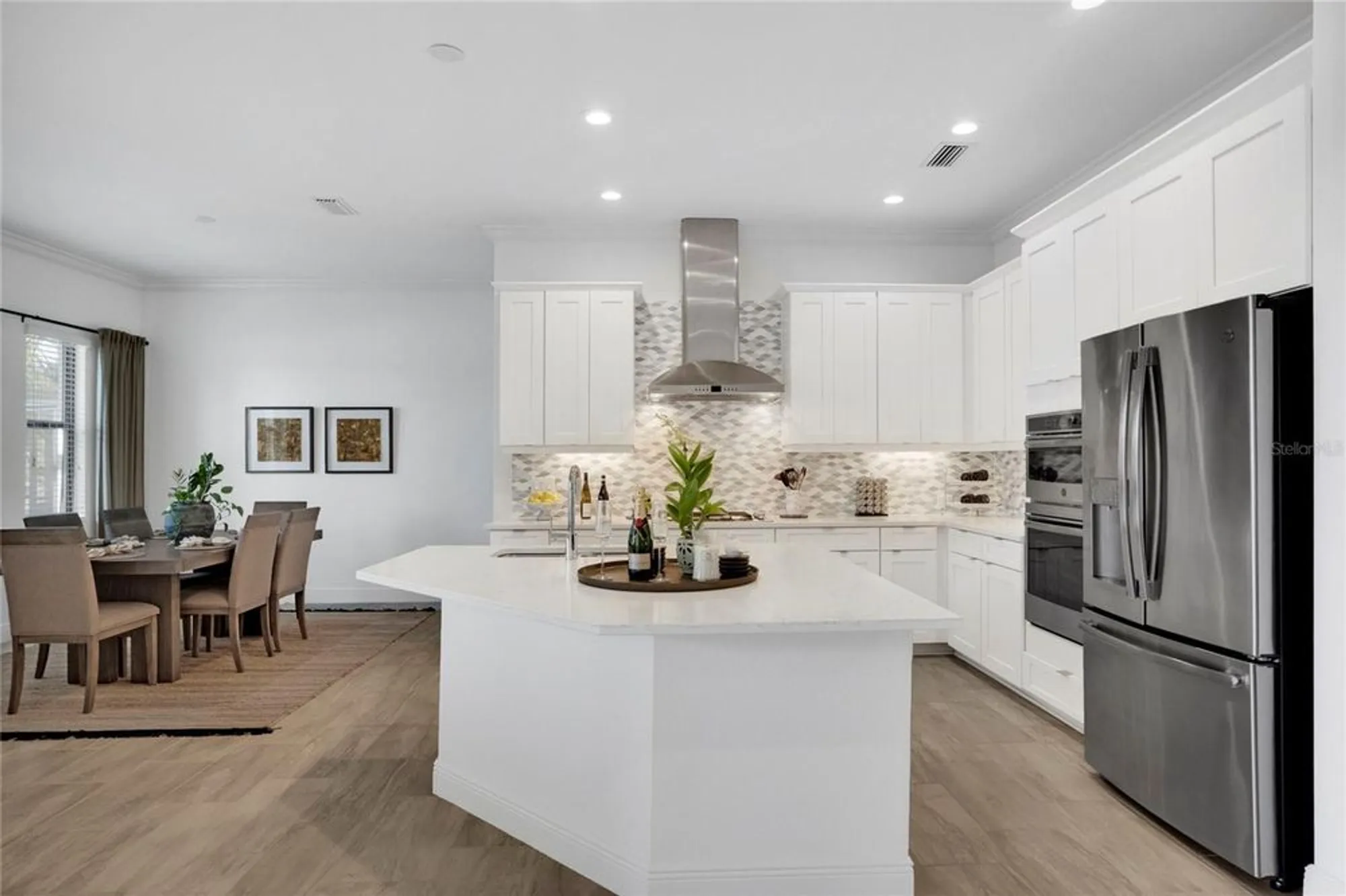 Property Slideshow image 15 of 67 | 13126 indigo way, Bradenton, FL, 34211