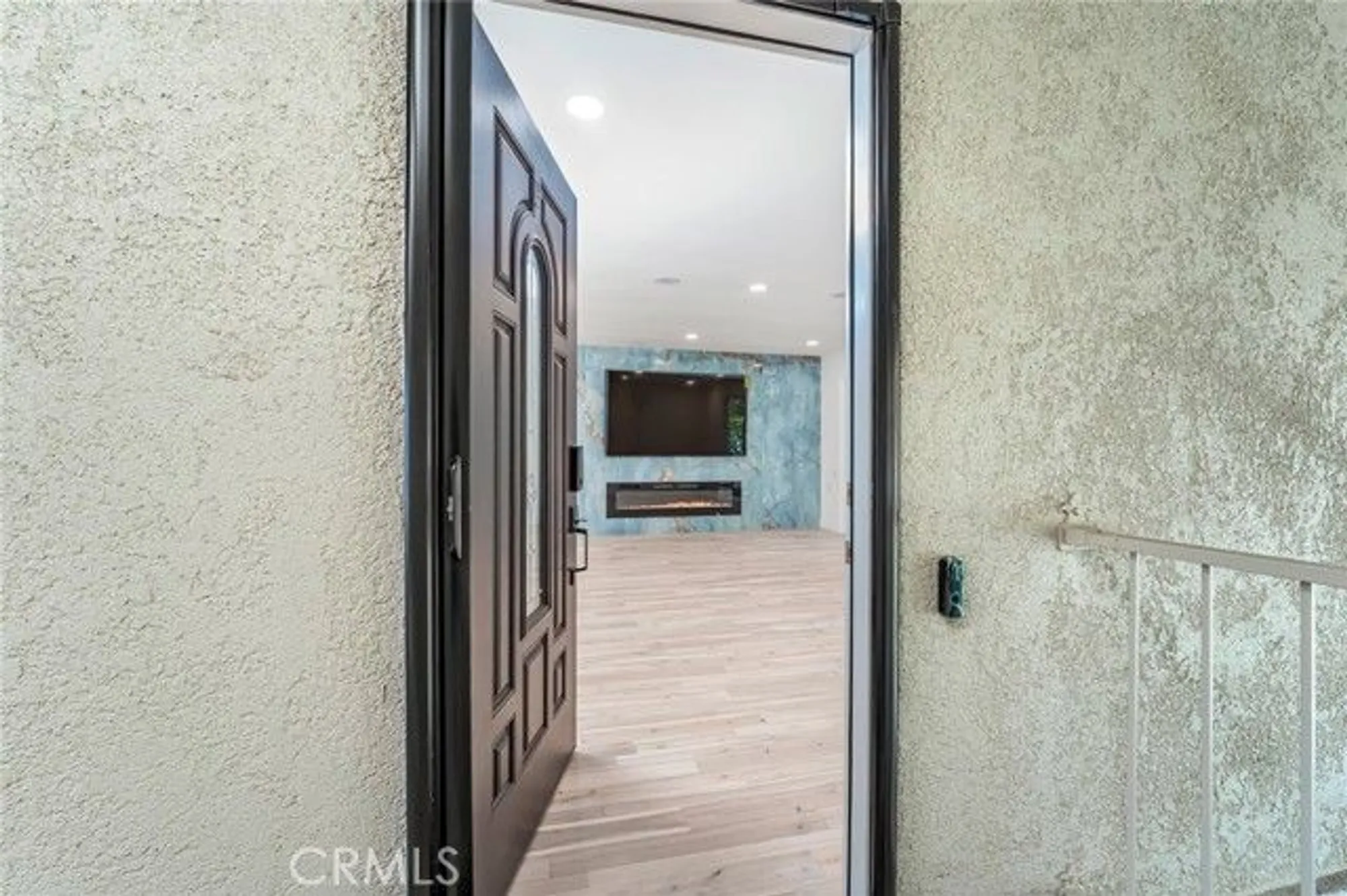 Property Slideshow image 4 of 34 | 2143 ronda granada p, Laguna Woods, CA, 92637