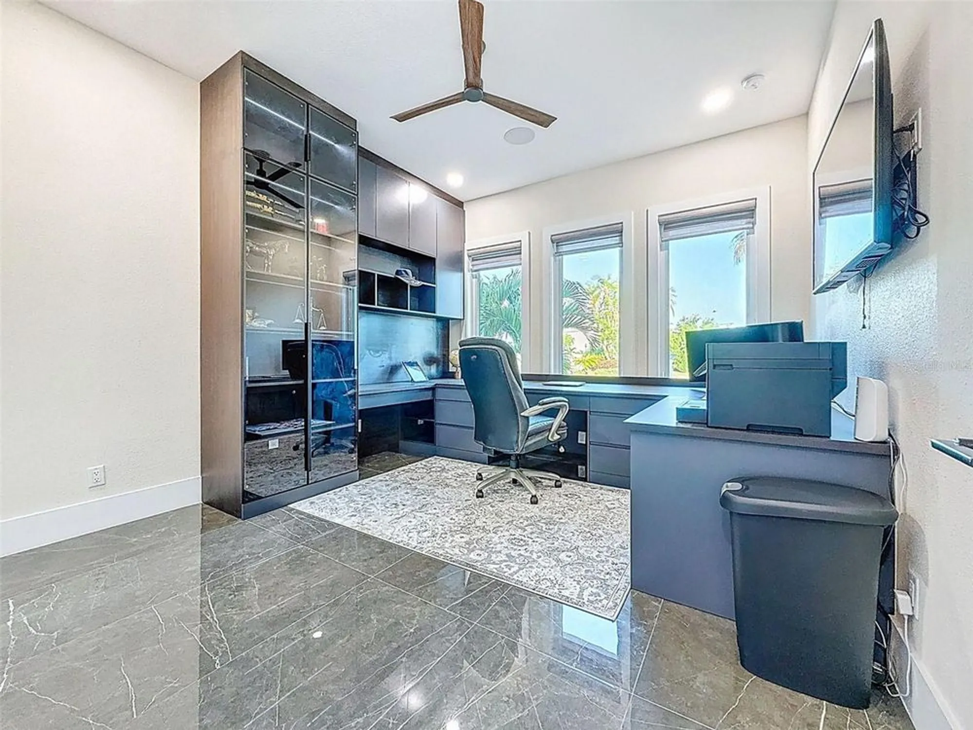 Property Slideshow image 40 of 88 | 5603 tybee island dr, Apollo Beach, FL, 33572