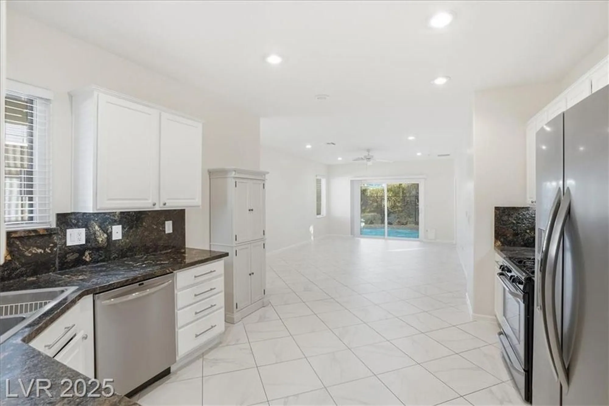 Property Slideshow image 8 of 34 | 2508 nashira st, Henderson, NV, 89044