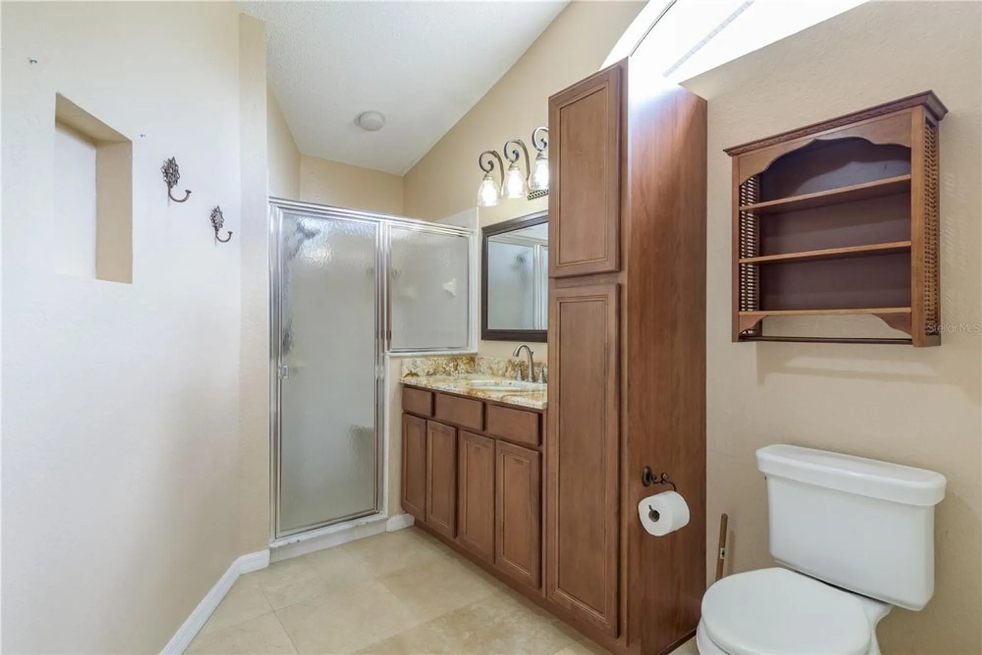 Property Slideshow image 15 of 38 | 9223 bonnie cove dr, Weeki Wachee, FL, 34613