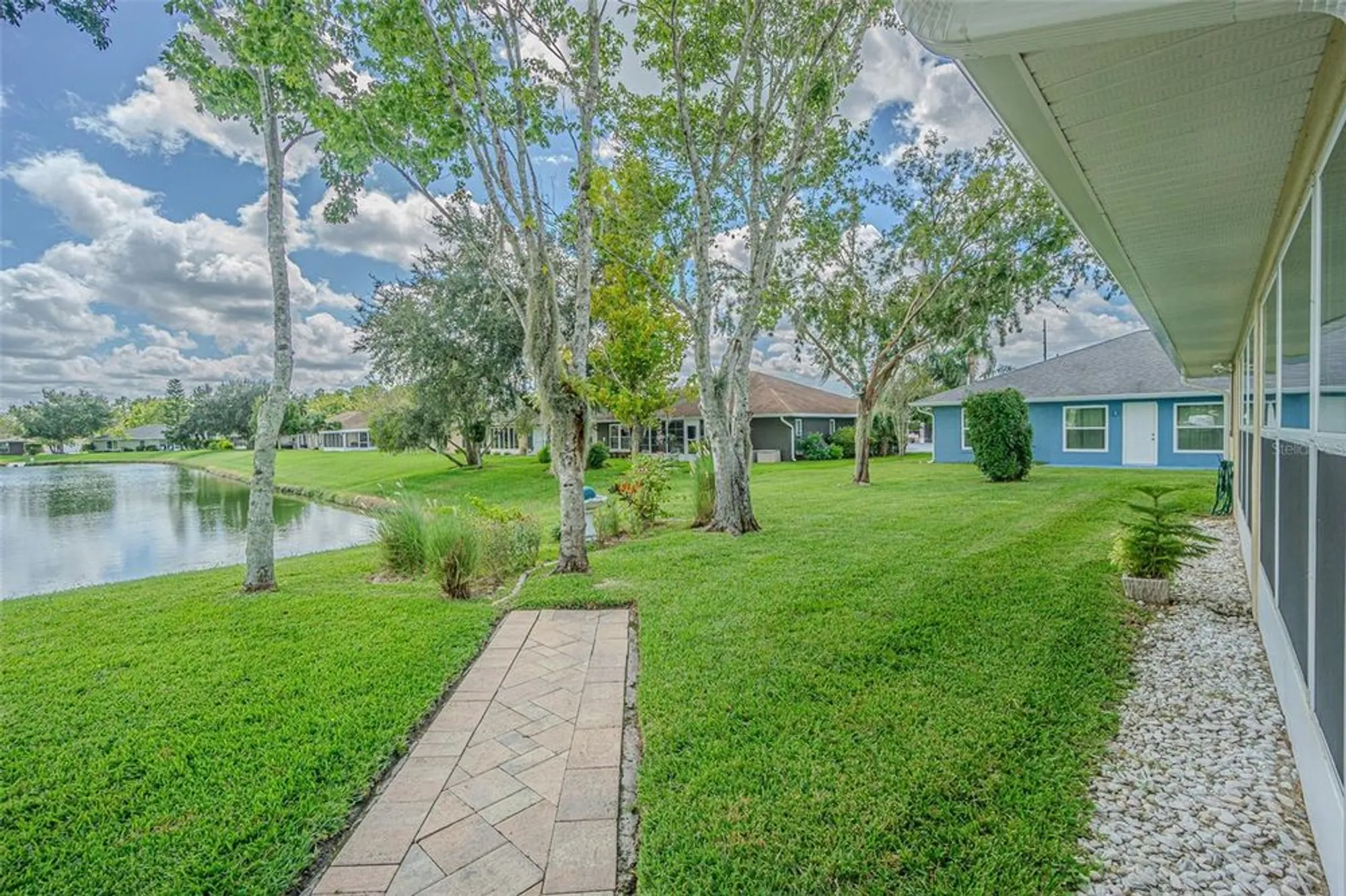 Property Slideshow image 35 of 100 | 10736 hock ln, San Antonio, FL, 33576