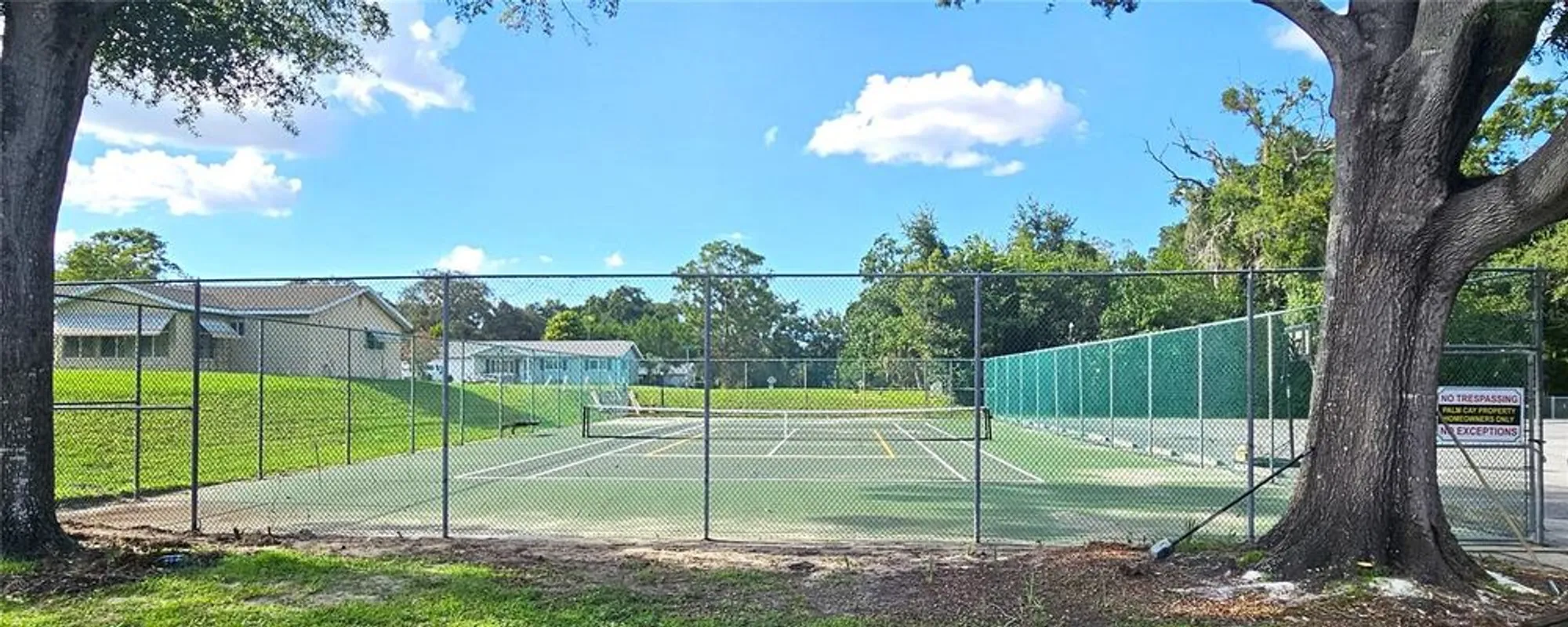 Property Slideshow image 29 of 29 | 8274 sw 106th pl, Ocala, FL, 34481