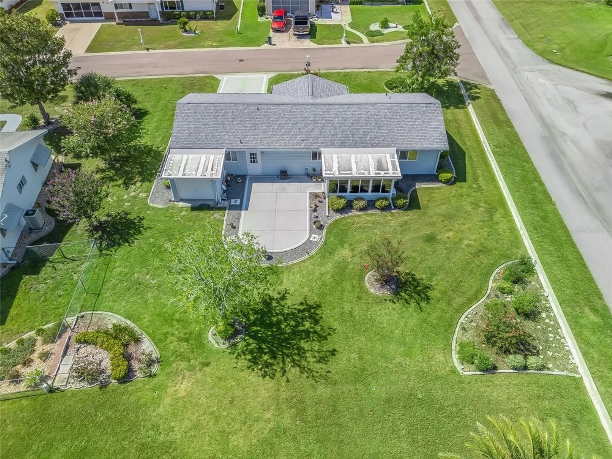 Property Slideshow image 29 of 44 | 9885 se 177th ln, Summerfield, FL, 34491