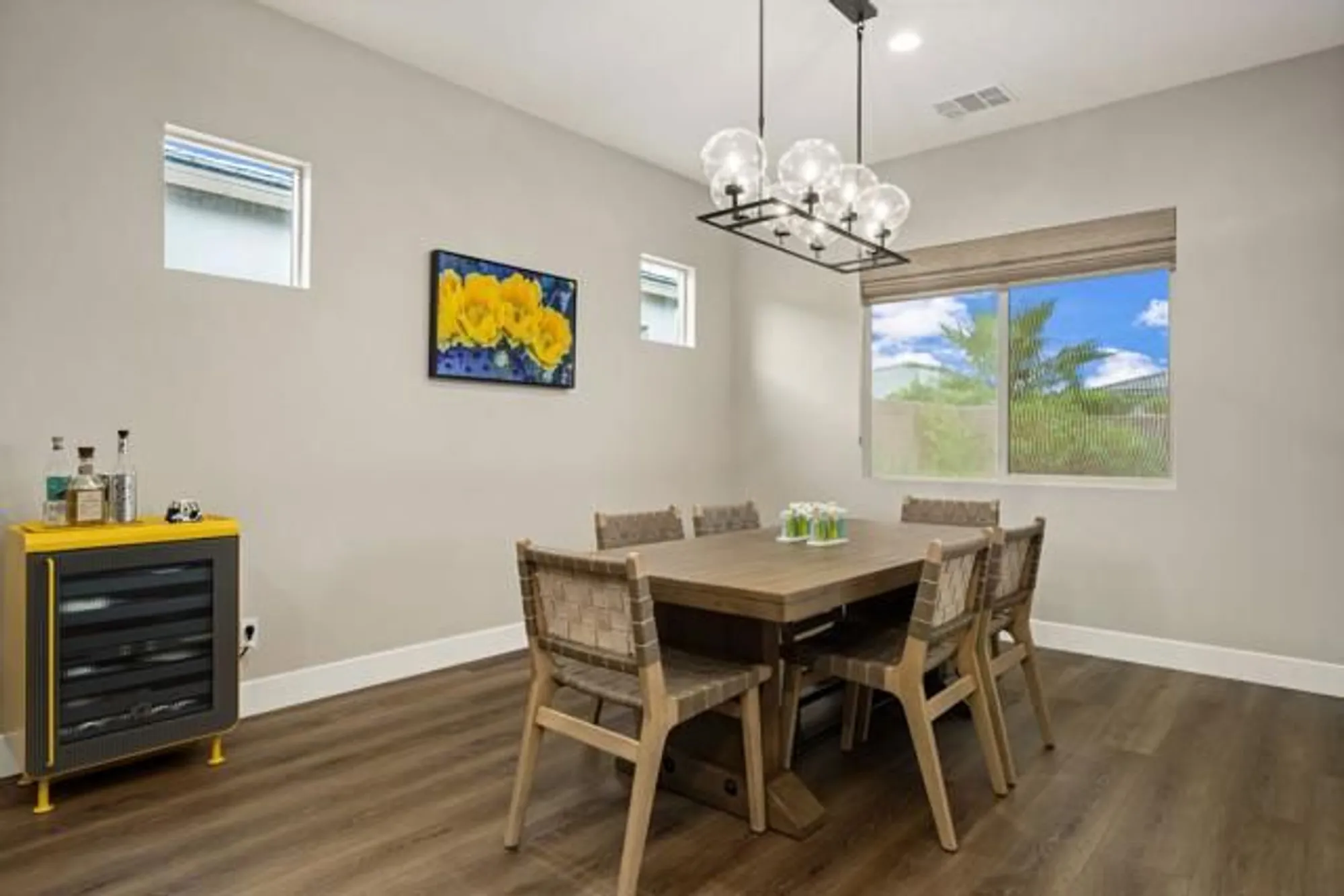 Property Slideshow image 15 of 57 | 82375 crane dr, Indio, CA, 92201