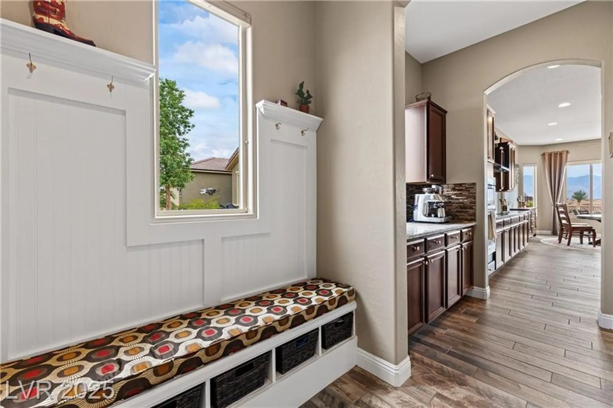 Property Slideshow image 42 of 67 | 986 buggy whip ct, Mesquite, NV, 89034