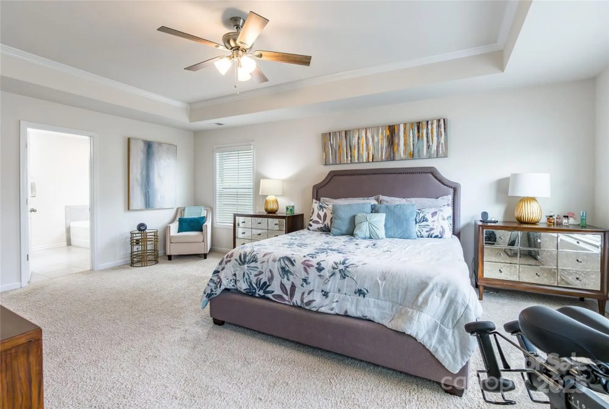 Property Slideshow image 22 of 44 | 1718 santa clara trce, Clover, SC, 29710