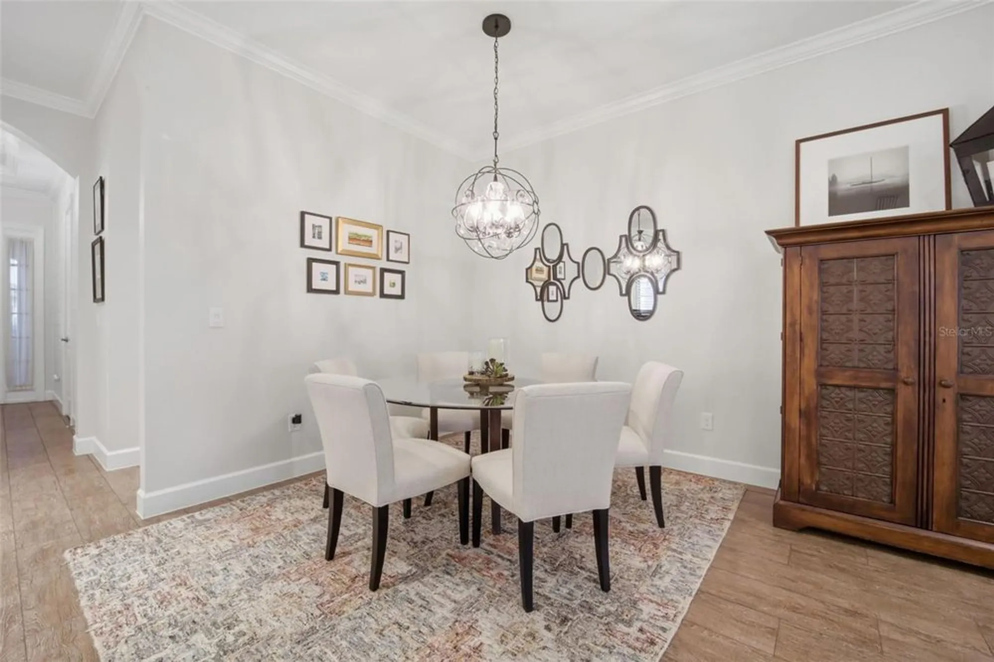 Property Slideshow image 10 of 50 | 10105 batchelder ter, Palmetto, FL, 34221