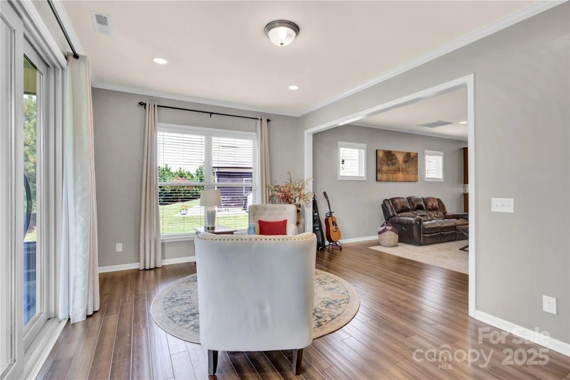 Property Slideshow image 17 of 44 | 637 birchway dr, Fort Mill, SC, 29715