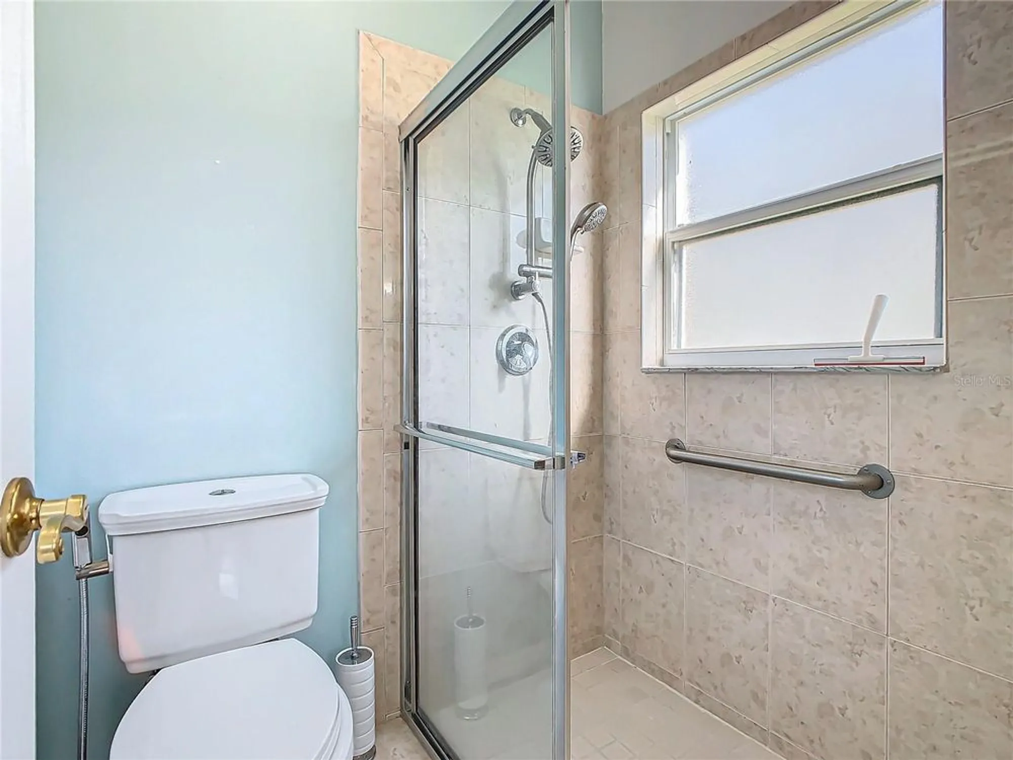Property Slideshow image 35 of 80 | 243 new river dr, Kissimmee, FL, 34759