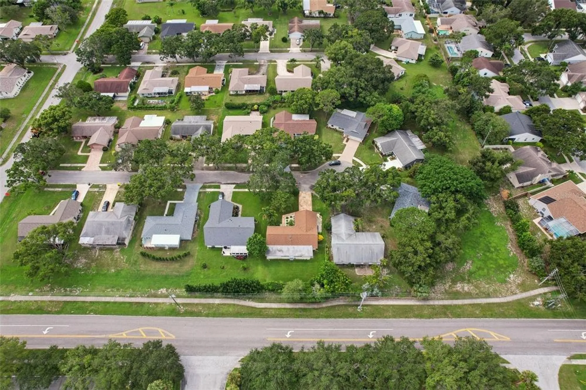 Property Slideshow image 56 of 78 | 2866 thistle ct, Palm Harbor, FL, 34684