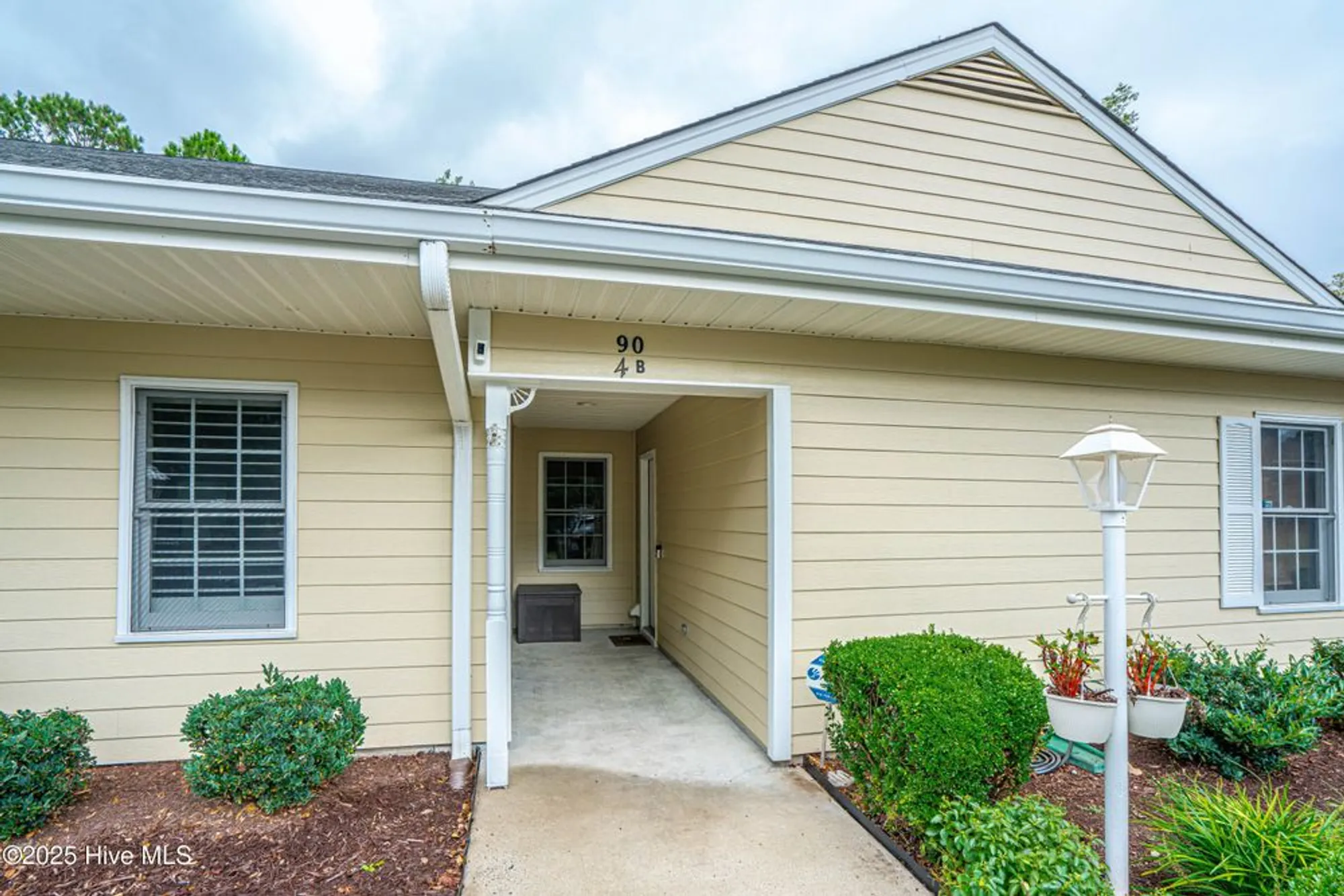 Property Slideshow image 2 of 46 | 90 clubhouse rd apt 4b, Sunset Beach, NC, 28468