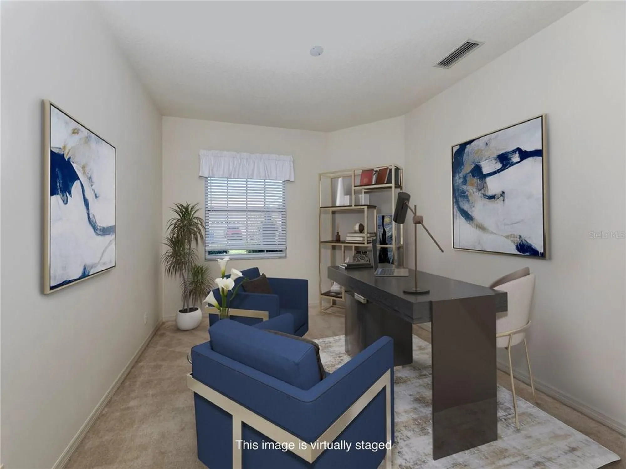 Property Slideshow image 26 of 33 | 1622 monarch dr # 1622, Venice, FL, 34293