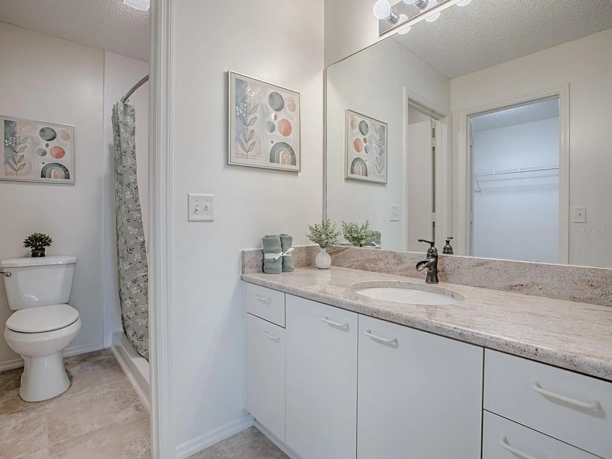 Property Slideshow image 21 of 35 | 17235 se 93rd demoss ct, The Villages, FL, 32162