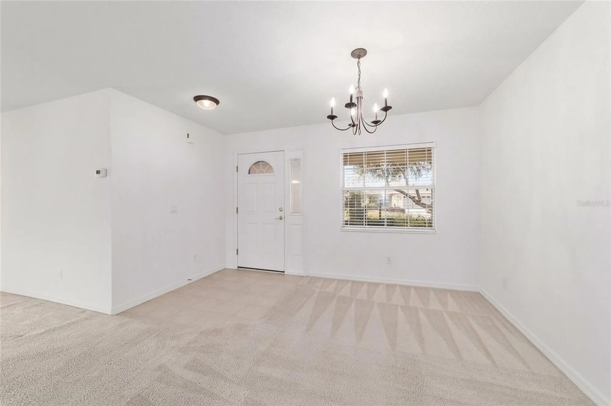 Property Slideshow image 36 of 55 | 9150 sw 102nd cir, Ocala, FL, 34481