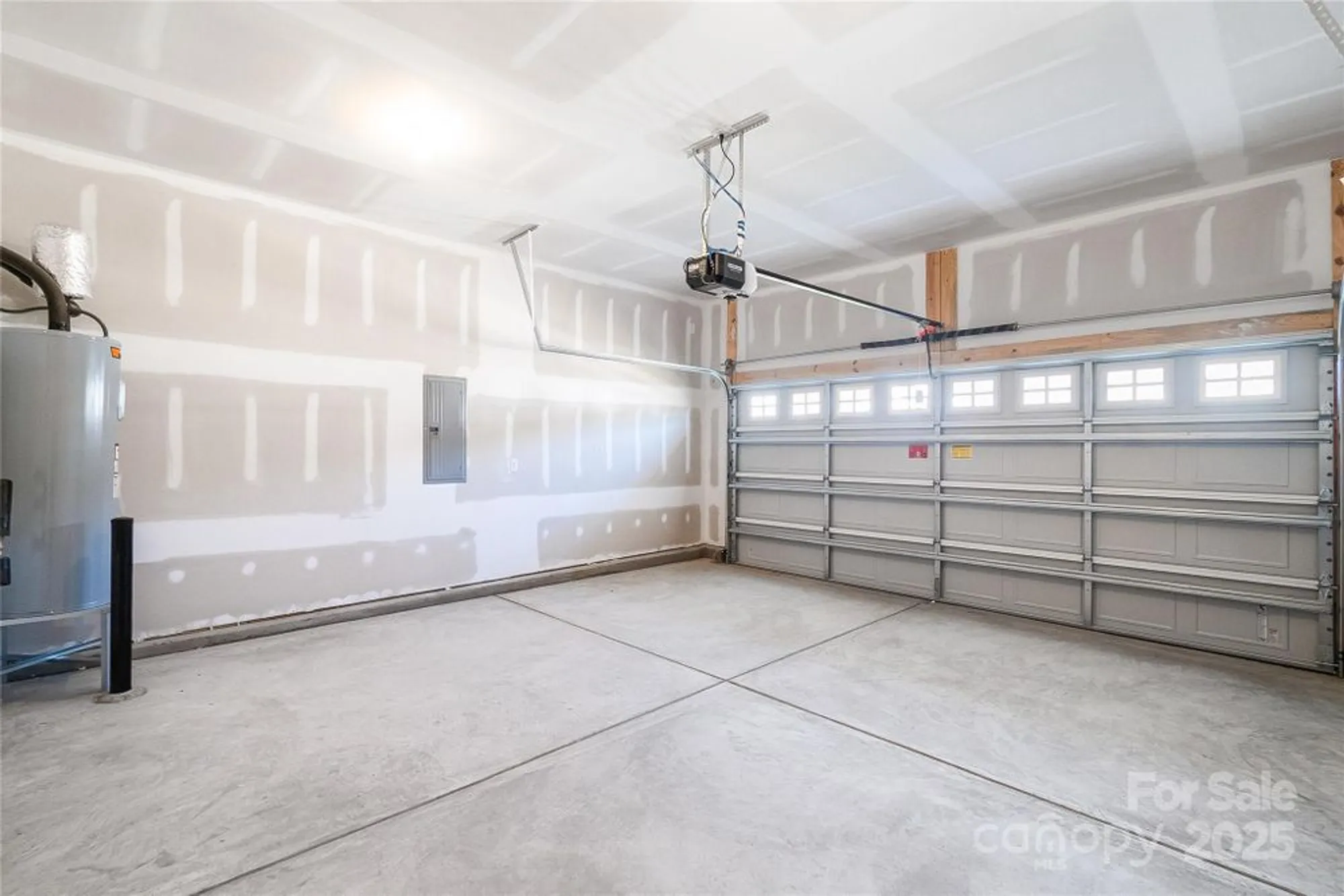 Property Slideshow image 27 of 43 | 324 basil dr, Indian Trail, NC, 28079