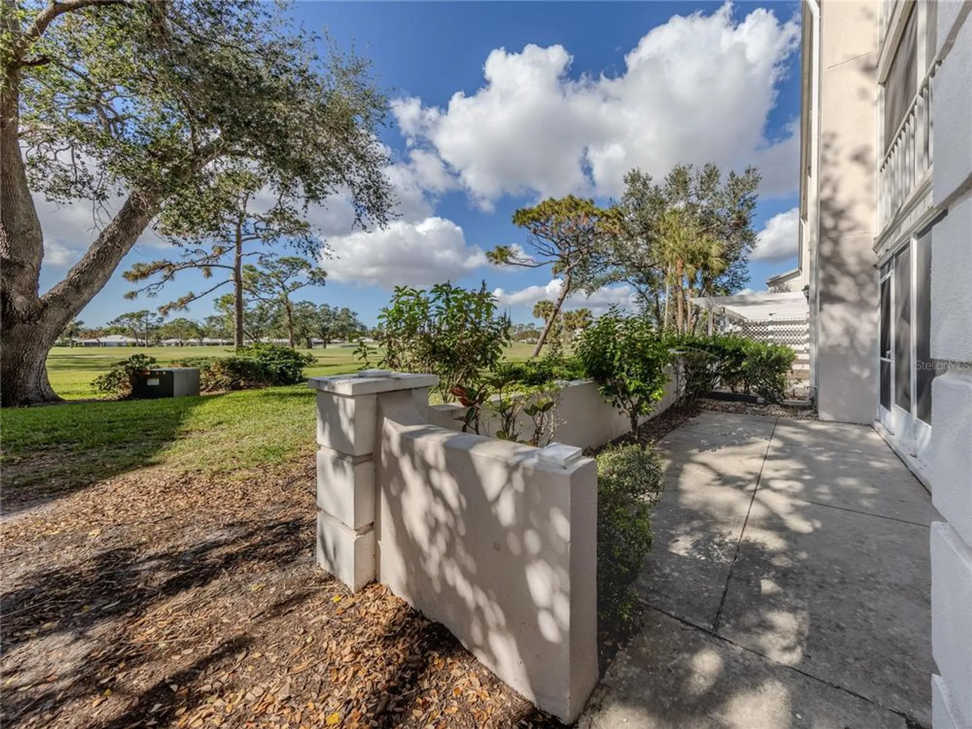 Property Slideshow image 27 of 68 | 437 cerromar ln unit 312, Venice, FL, 34293