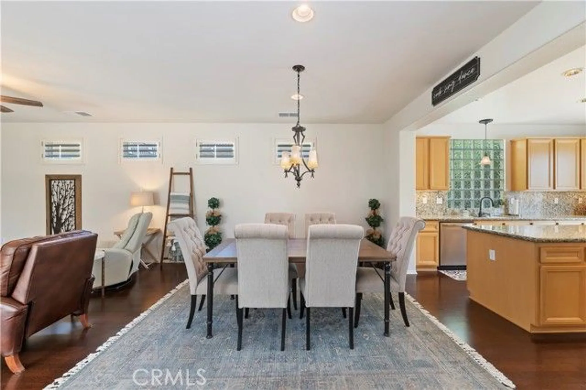 Property Slideshow image 11 of 49 | 117 paint crk, Beaumont, CA, 92223