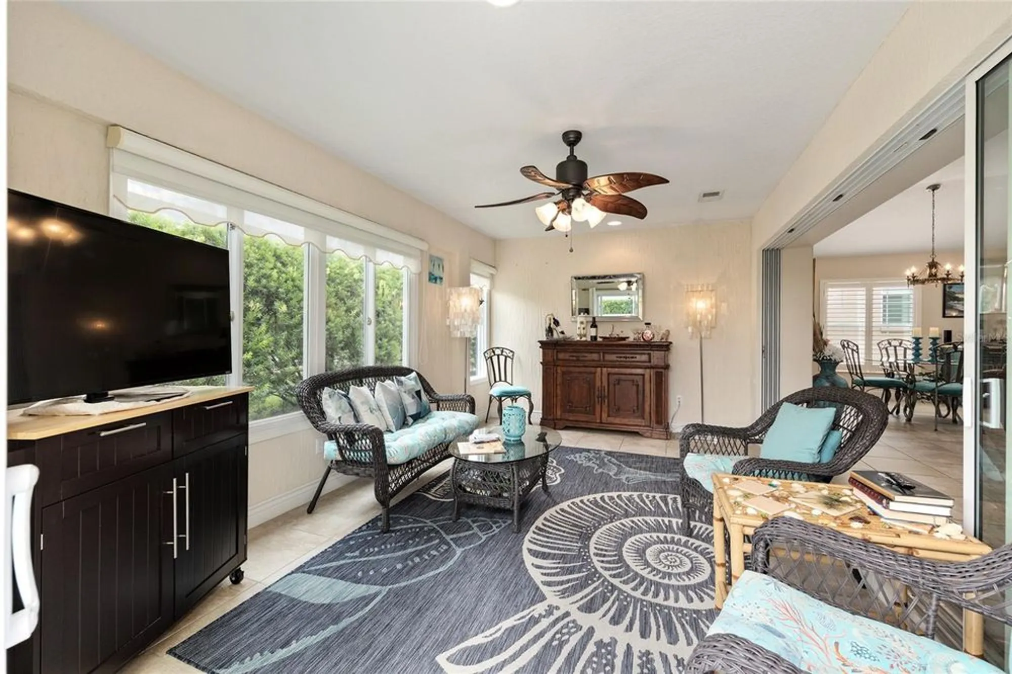 Property Slideshow image 32 of 64 | 2361 india hook ter, The Villages, FL, 32162