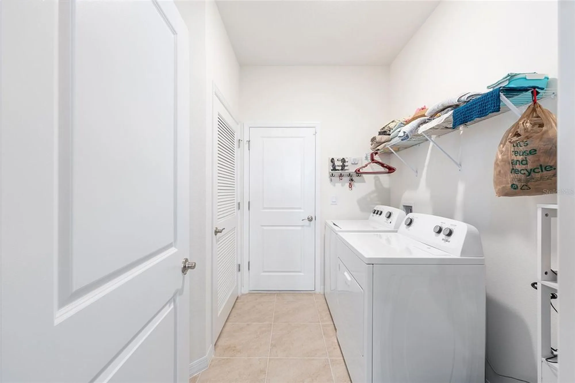 Property Slideshow image 31 of 39 | 6083 sw 93rd cir, Ocala, FL, 34481