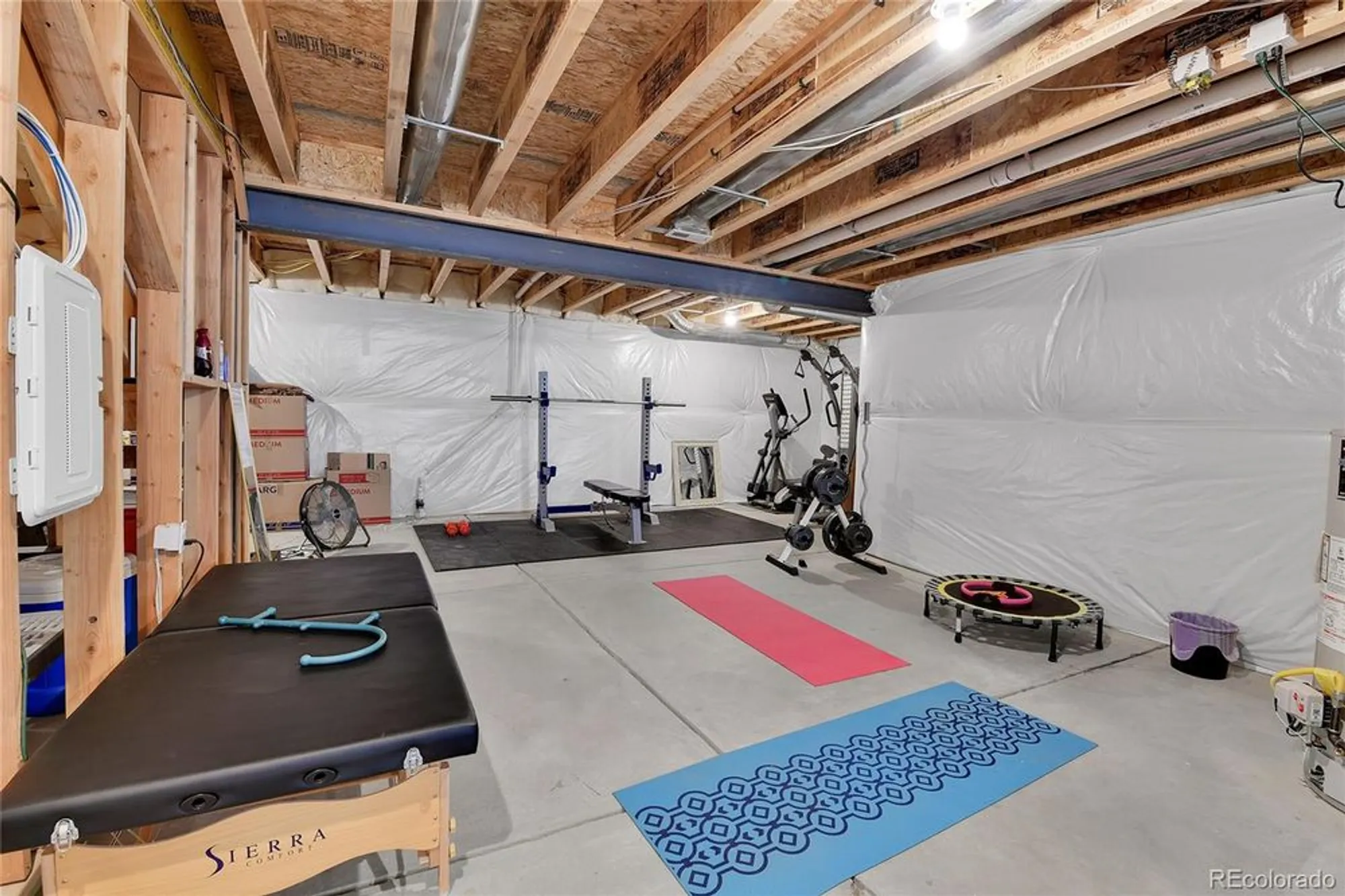 Property Slideshow image 31 of 37 | 5128 n quatar st, Aurora, CO, 80019