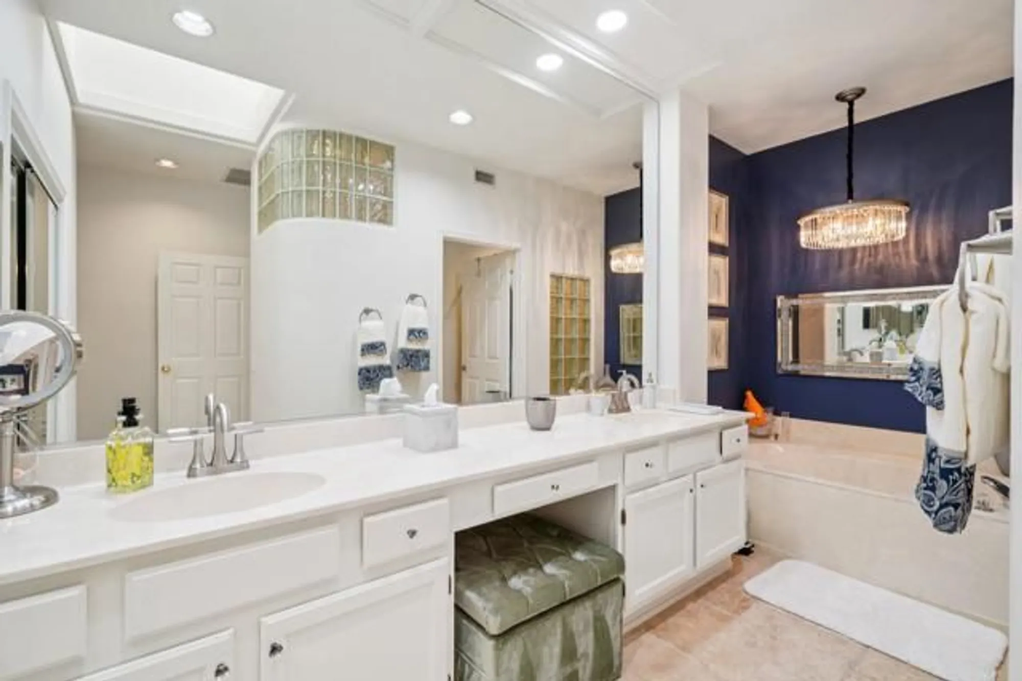 Property Slideshow image 26 of 37 | 78259 yucca blossom dr, Palm Desert, CA, 92211