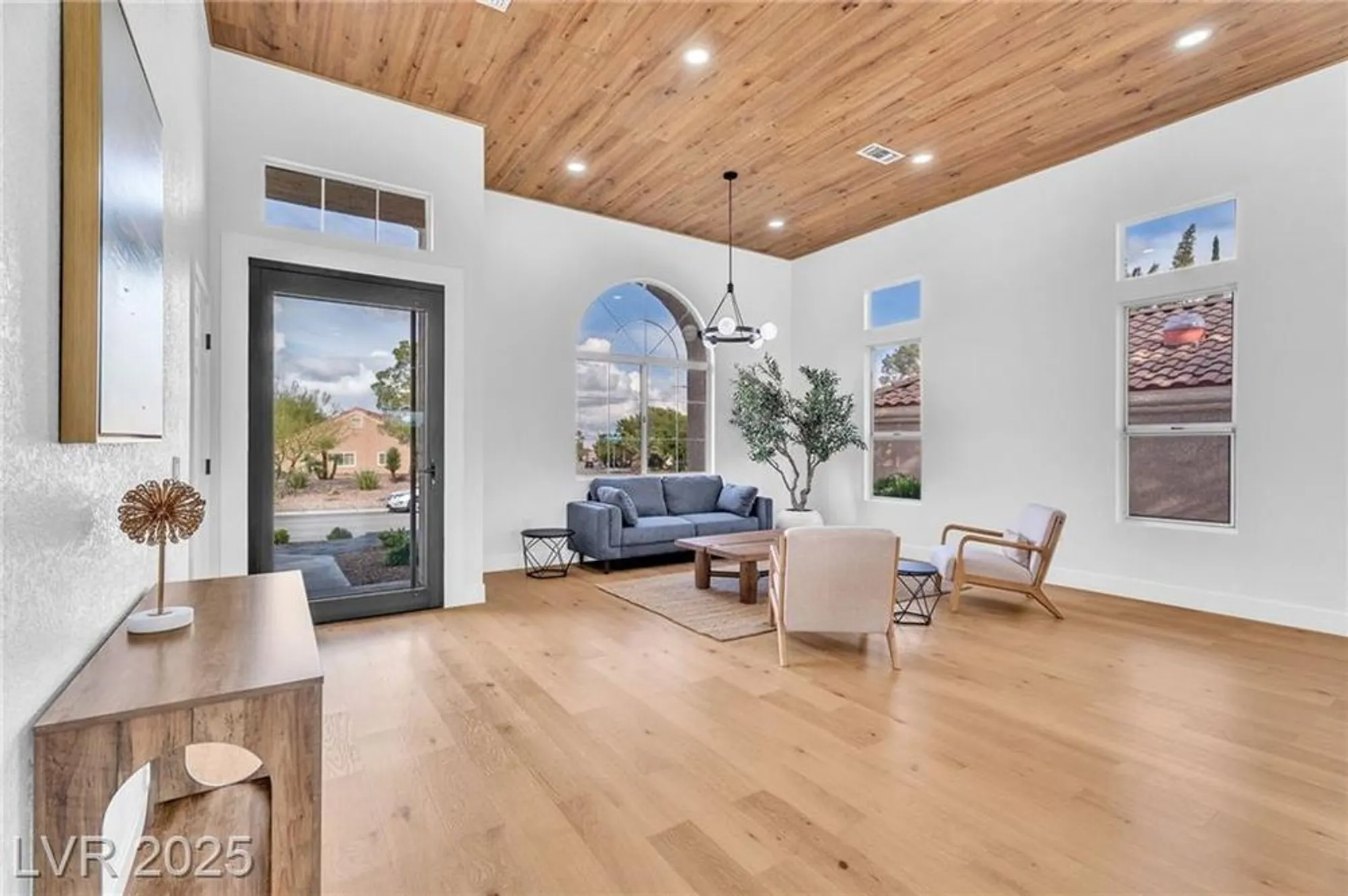 Property Slideshow image 7 of 69 | 8713 litchfield ave, Las Vegas, NV, 89134