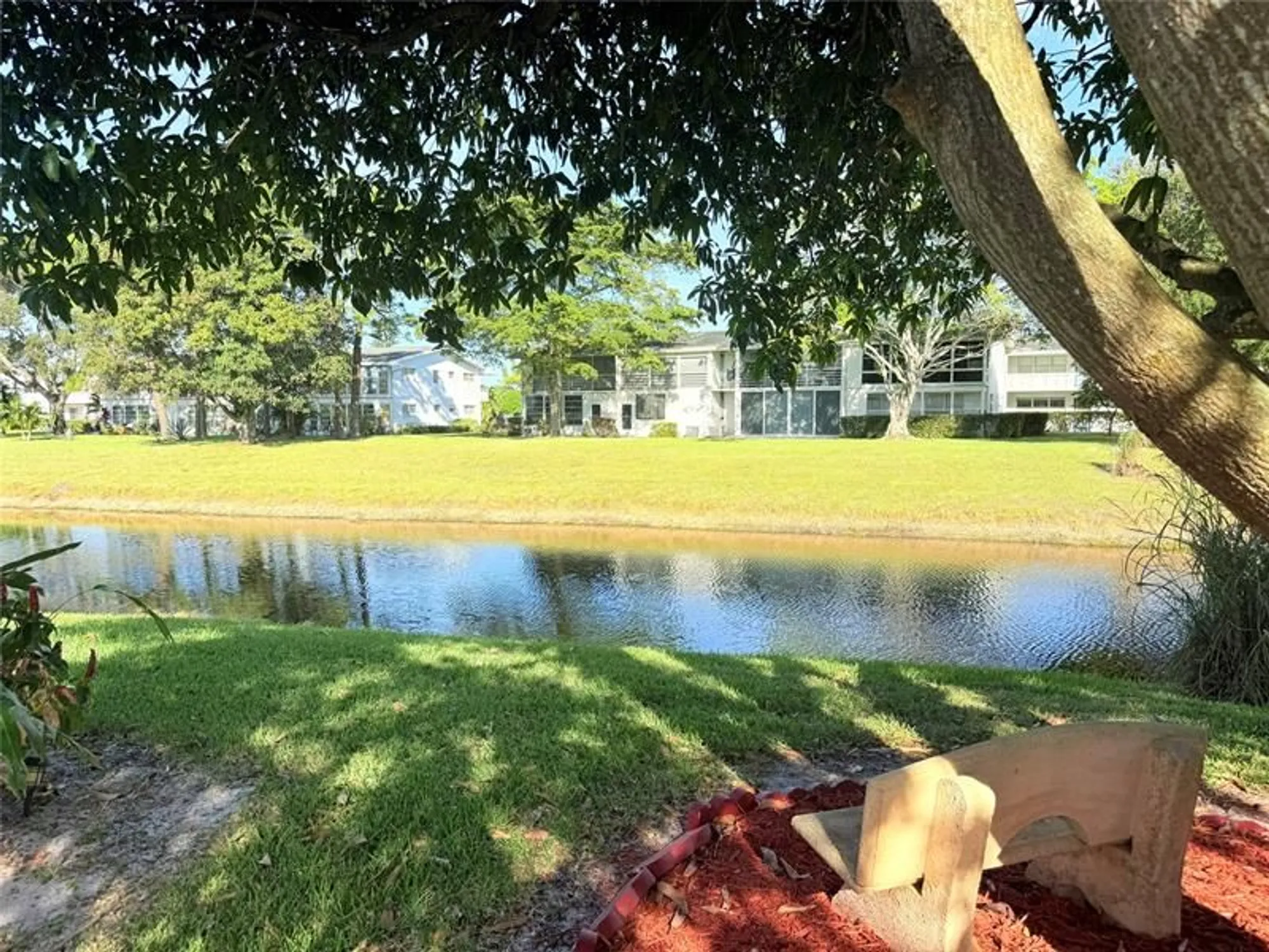 Property Slideshow image 36 of 45 | 15 markham a # 15, Deerfield Beach, FL, 33442