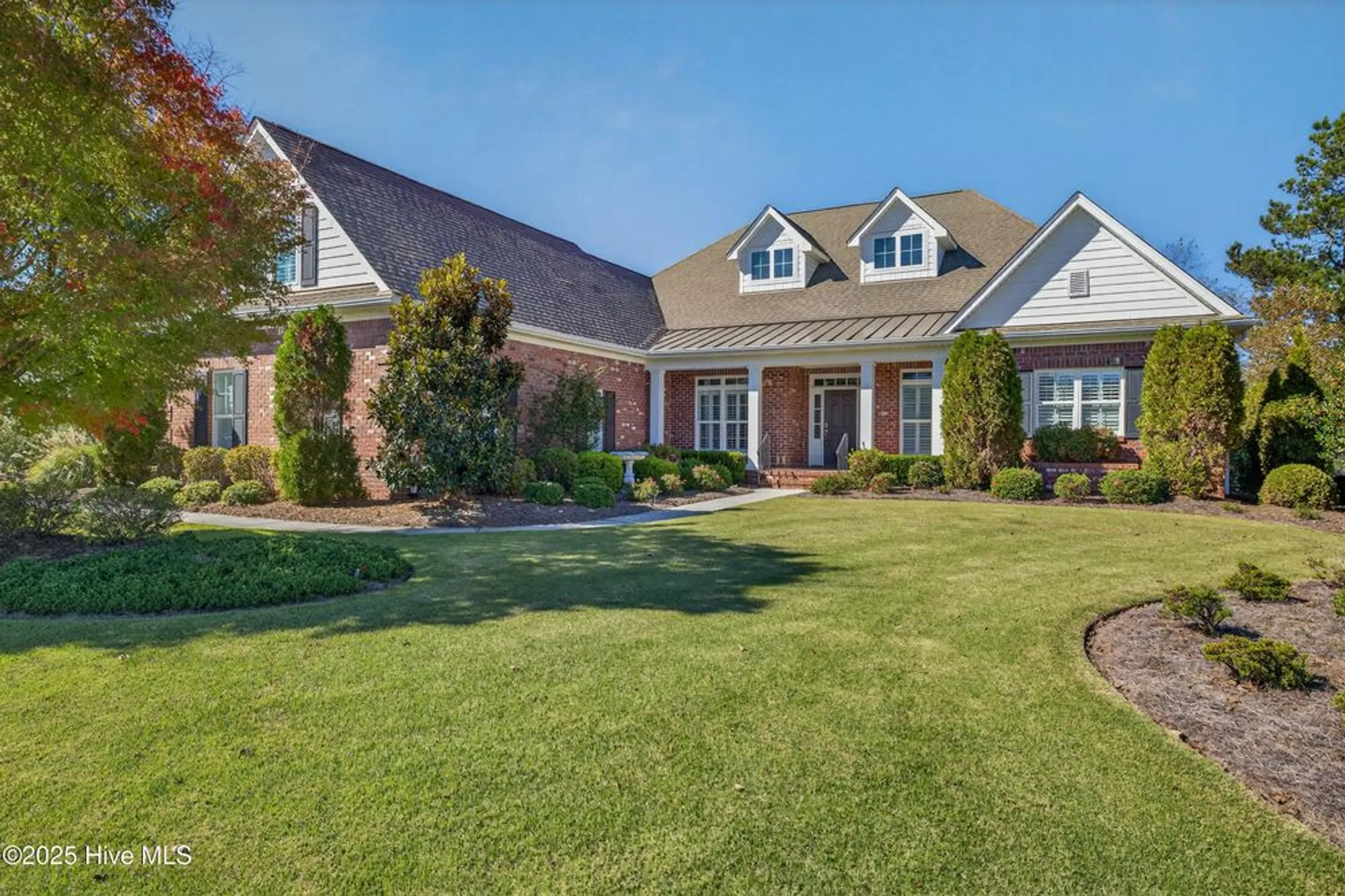 Property Slideshow image 76 of 114 | 3012 cobden ct, Leland, NC, 28451