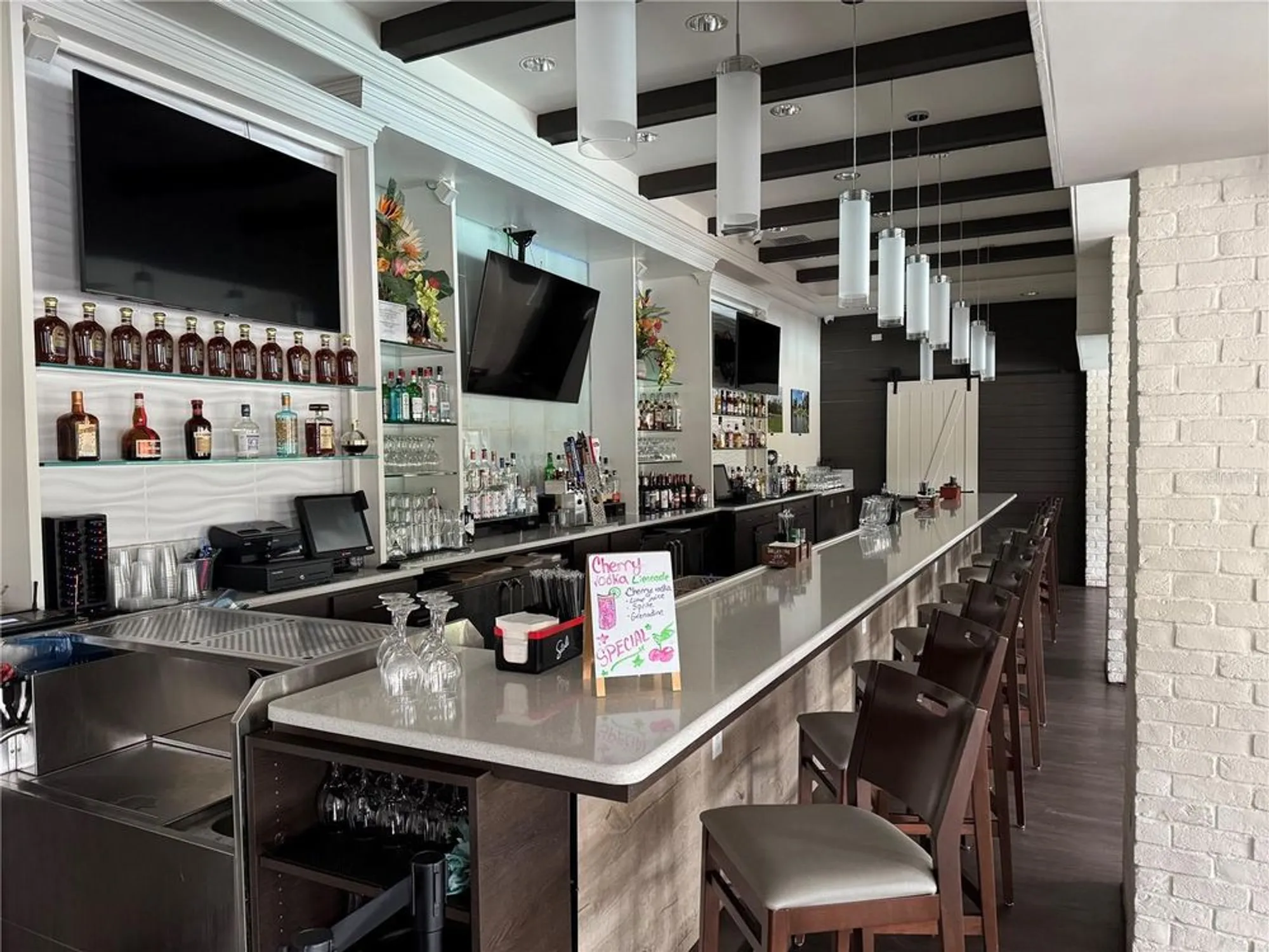 Property Slideshow image 63 of 66 | 11728 wheatfield loop, Hudson, FL, 34667