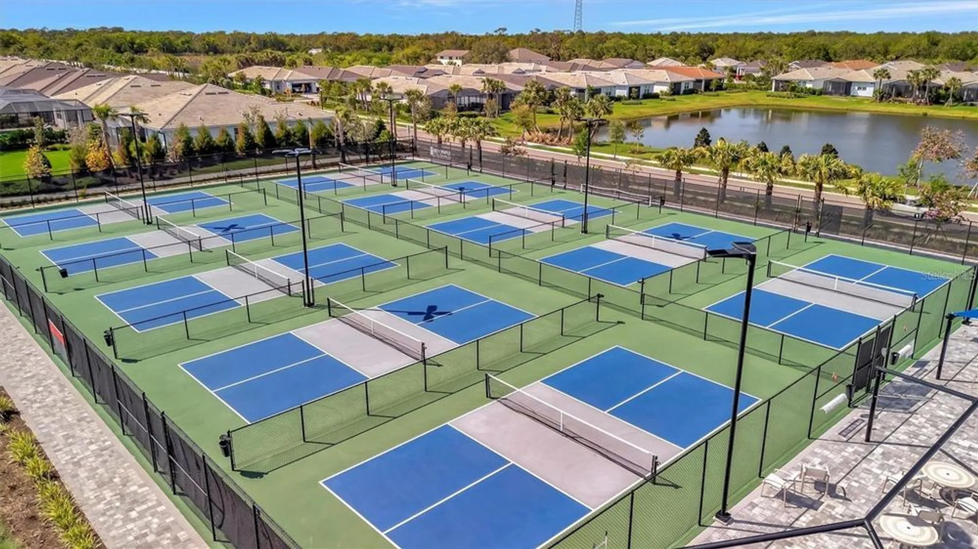 Property Slideshow image 49 of 59 | 25069 pearl lake cir, Englewood, FL, 34223