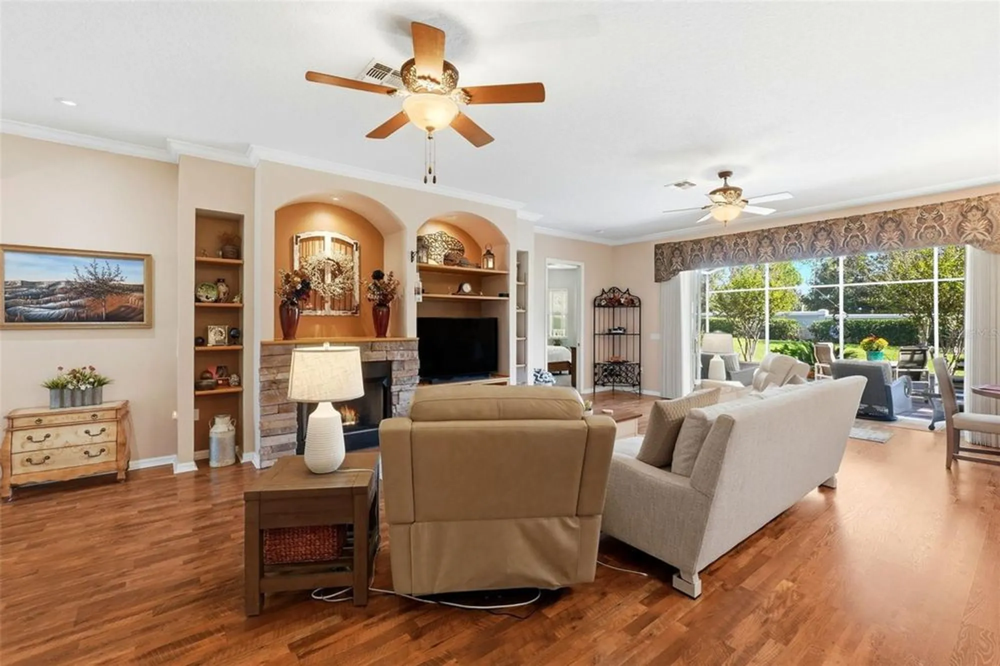 Property Slideshow image 9 of 49 | 1125 hidden blf, Clermont, FL, 34711