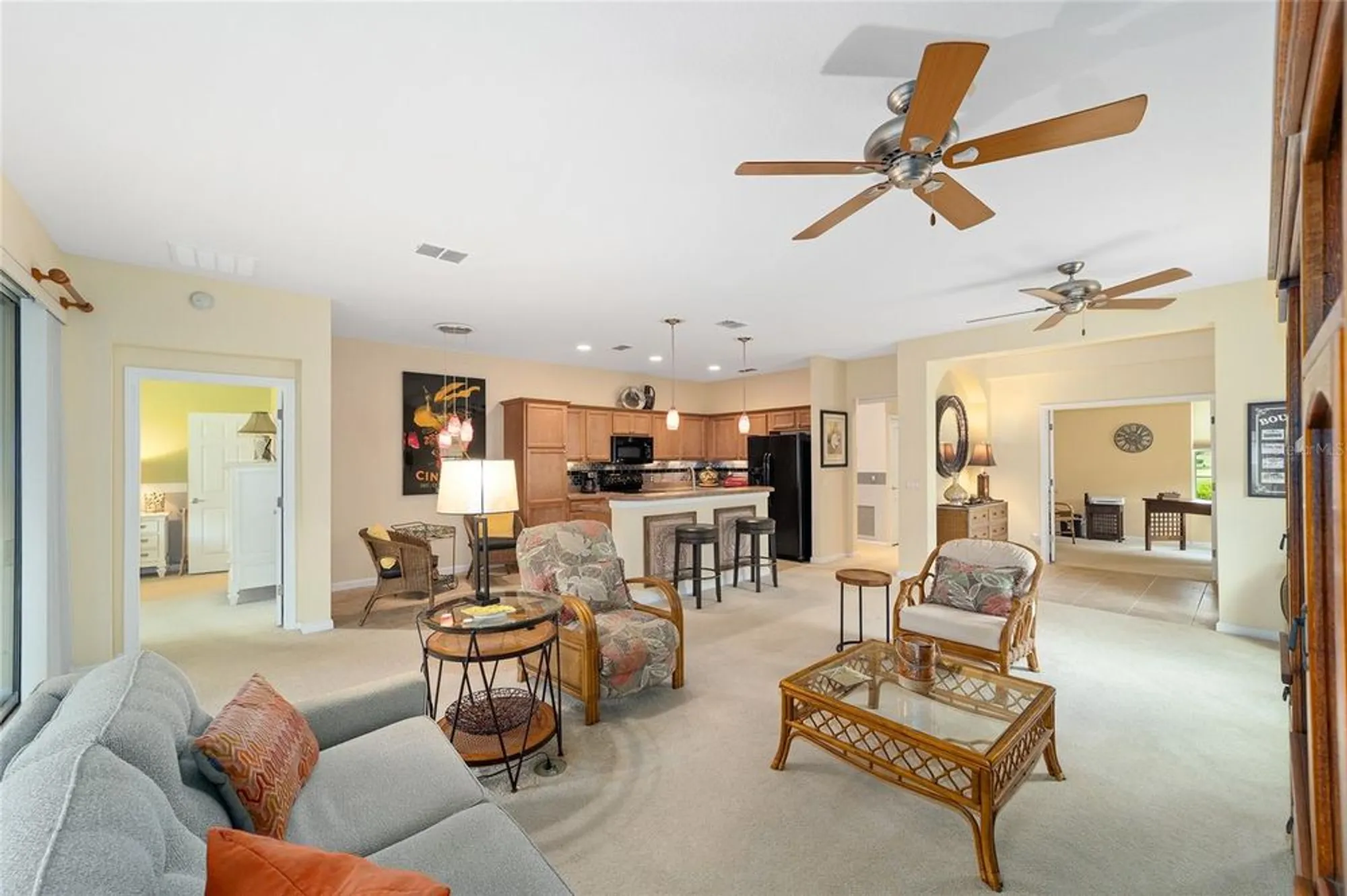 Property Slideshow image 14 of 43 | 7066 sw 91st ct, Ocala, FL, 34481
