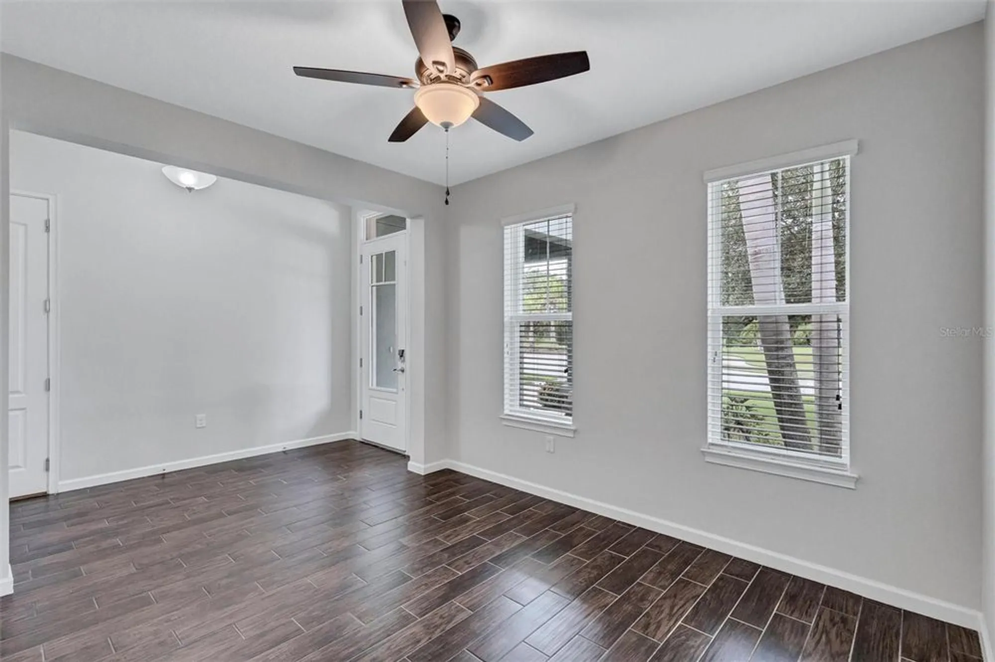 Property Slideshow image 6 of 55 | 5221 horizon cv, Bradenton, FL, 34211