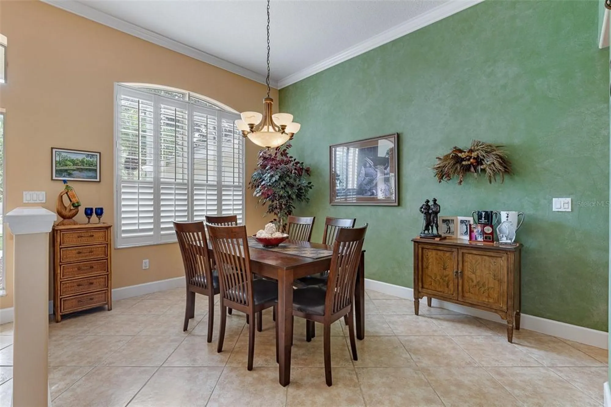Property Slideshow image 10 of 62 | 1283 royal pointe ln, Ormond Beach, FL, 32174